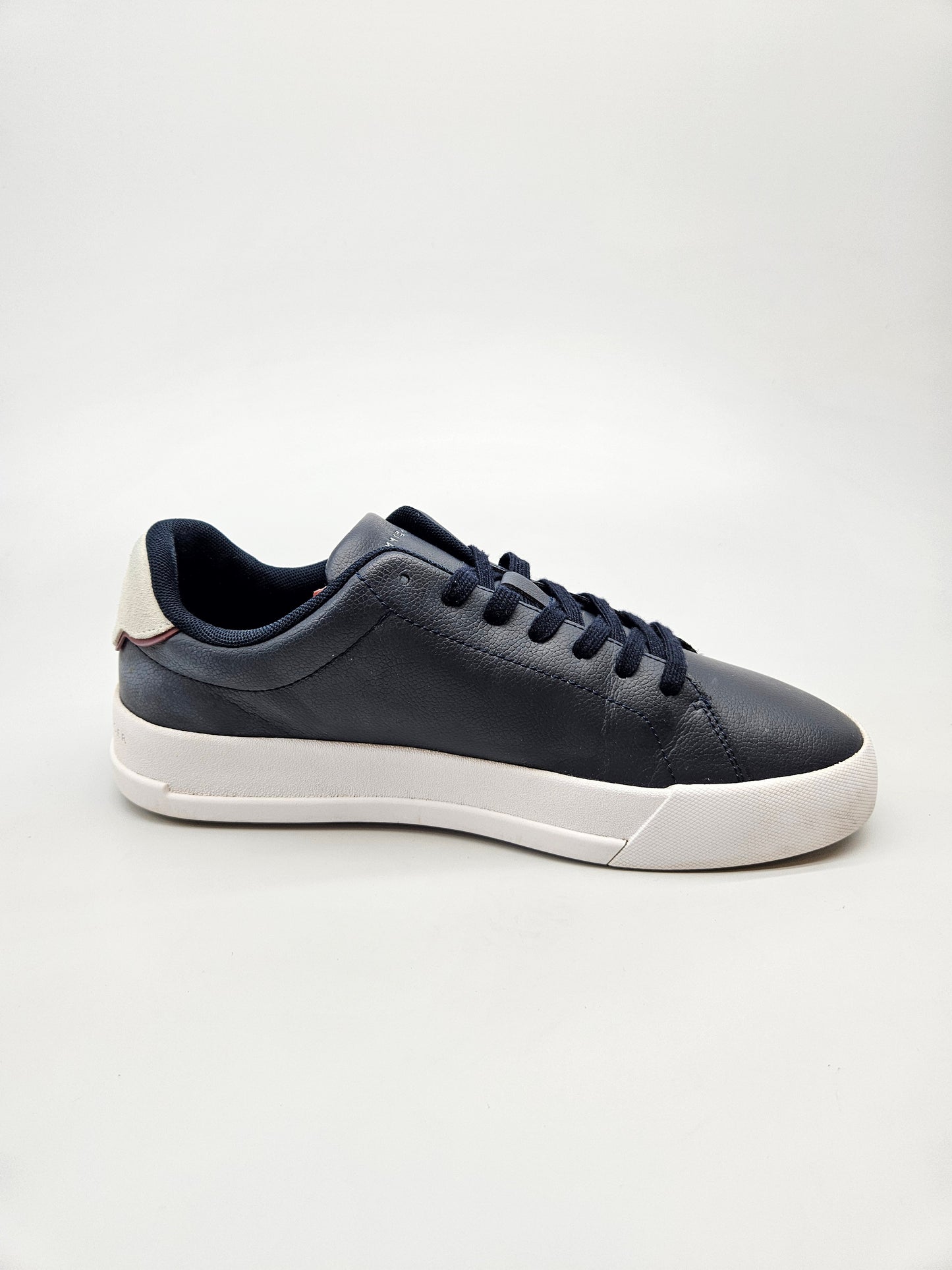 TOMMY HILFIGER ORIGINAL PATIKI BR 42