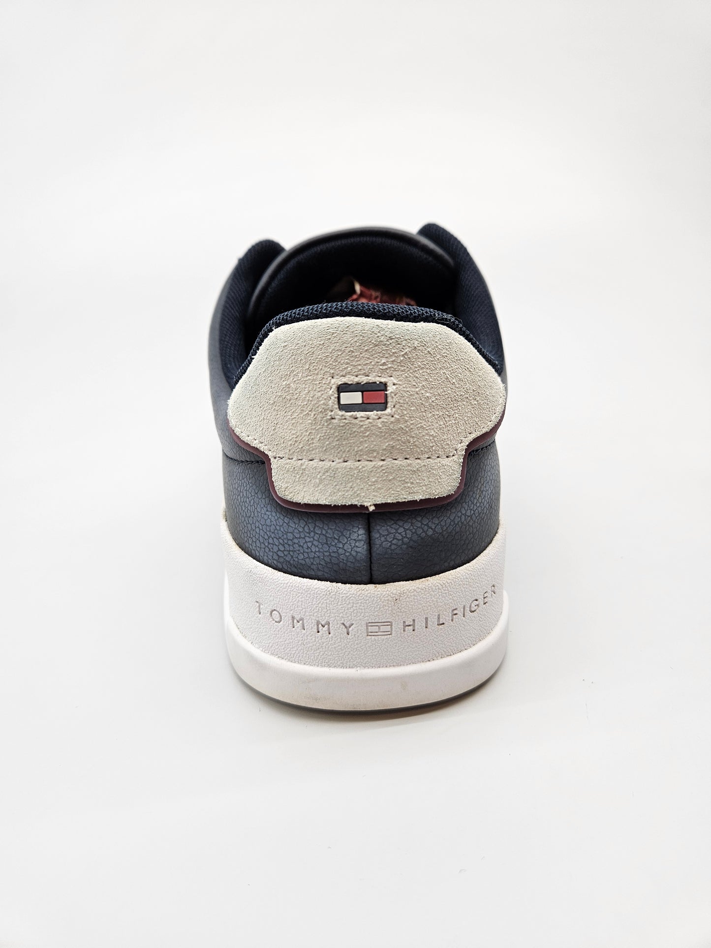TOMMY HILFIGER ORIGINAL PATIKI BR 42