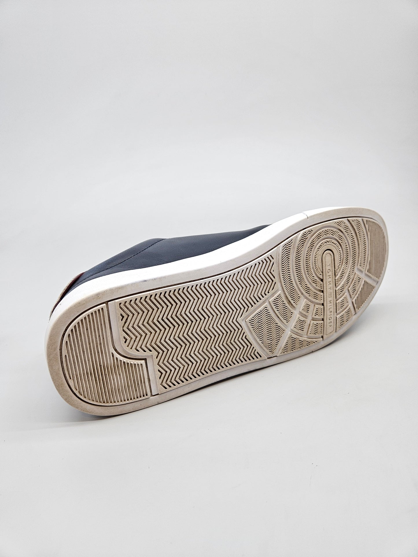 TOMMY HILFIGER ORIGINAL PATIKI BR 42