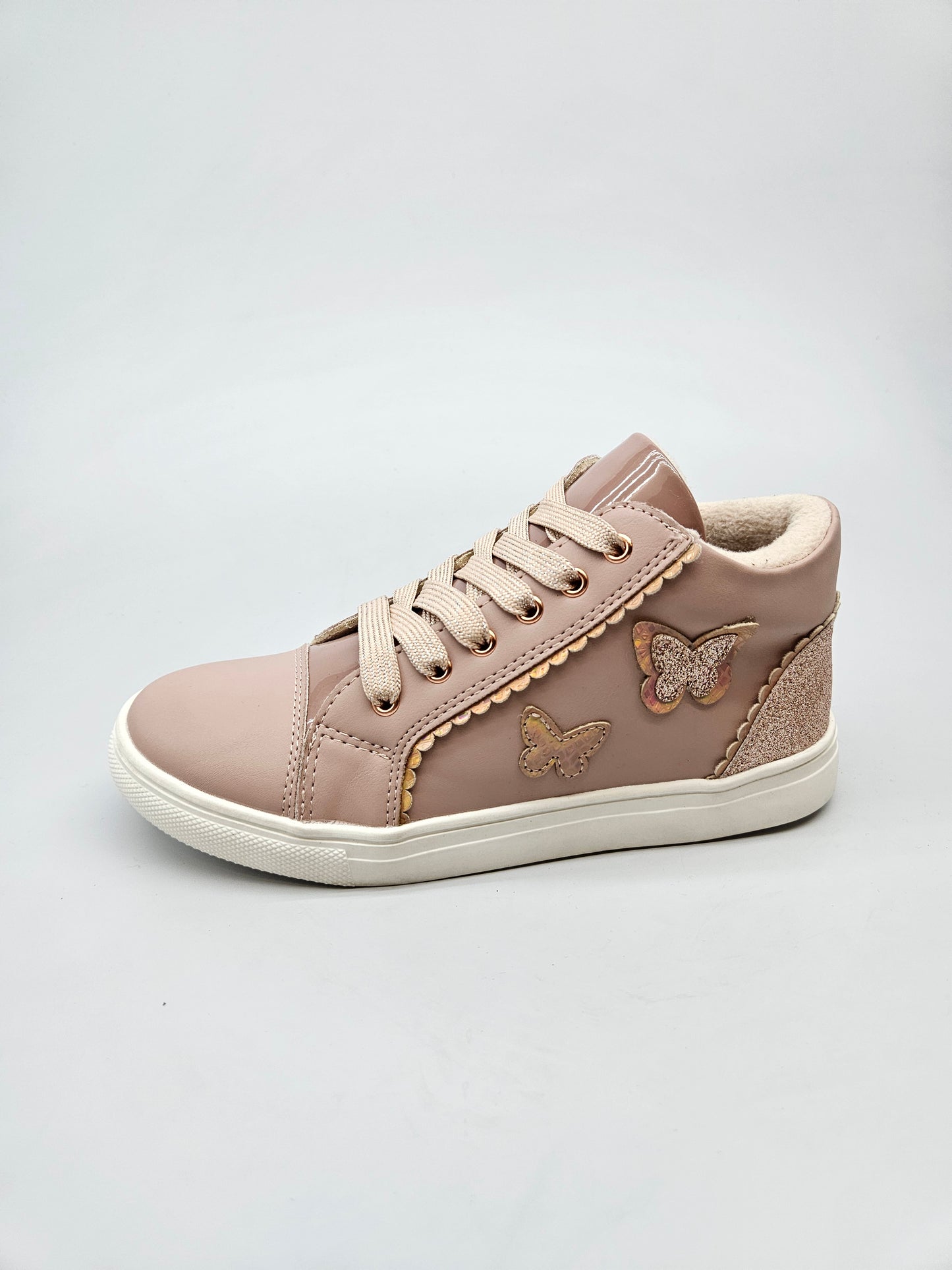 FRIBOO ORIGINAL KOZNI PATIKI BR 32