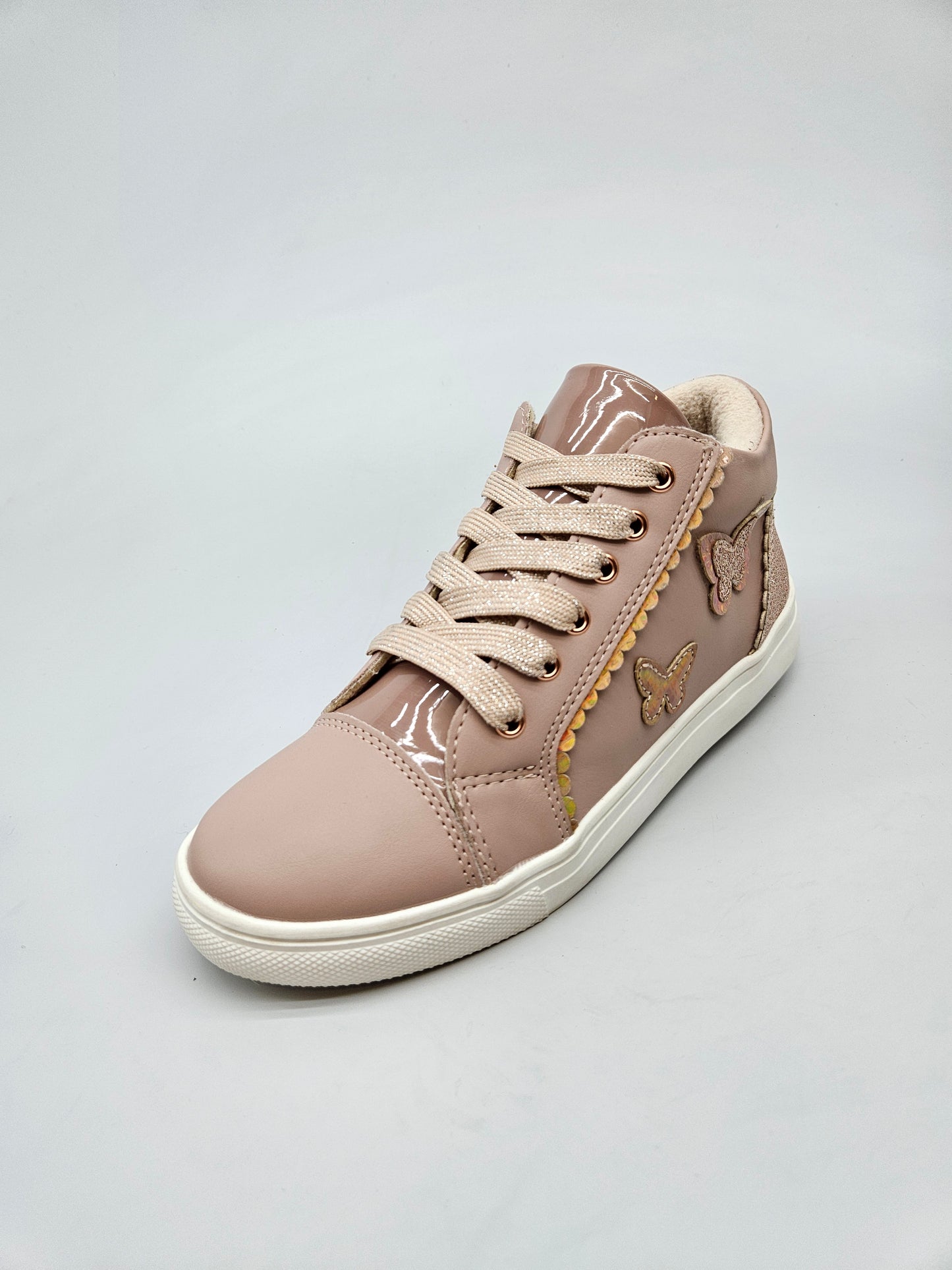 FRIBOO ORIGINAL KOZNI PATIKI BR 32