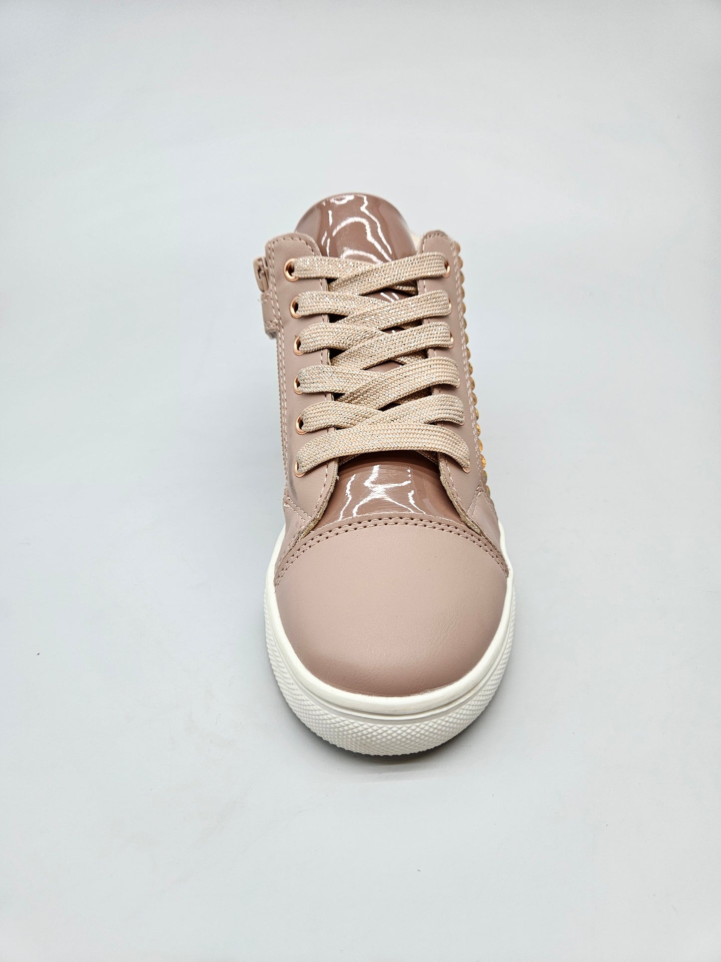 FRIBOO ORIGINAL KOZNI PATIKI BR 32