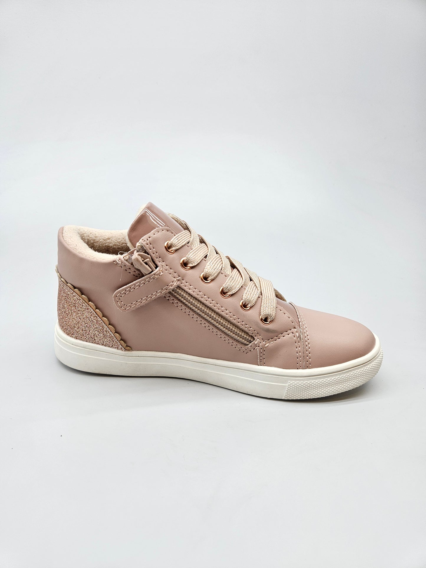 FRIBOO ORIGINAL KOZNI PATIKI BR 32