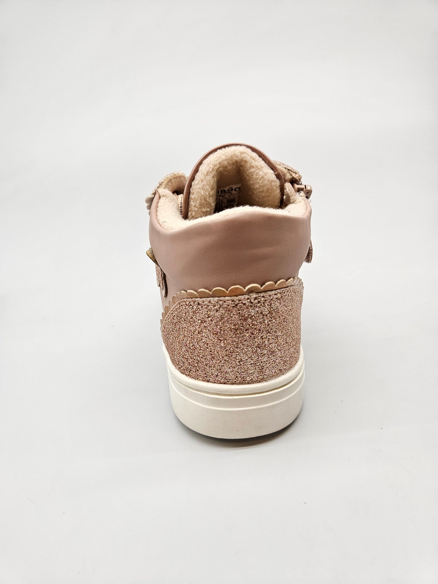 FRIBOO ORIGINAL KOZNI PATIKI BR 32