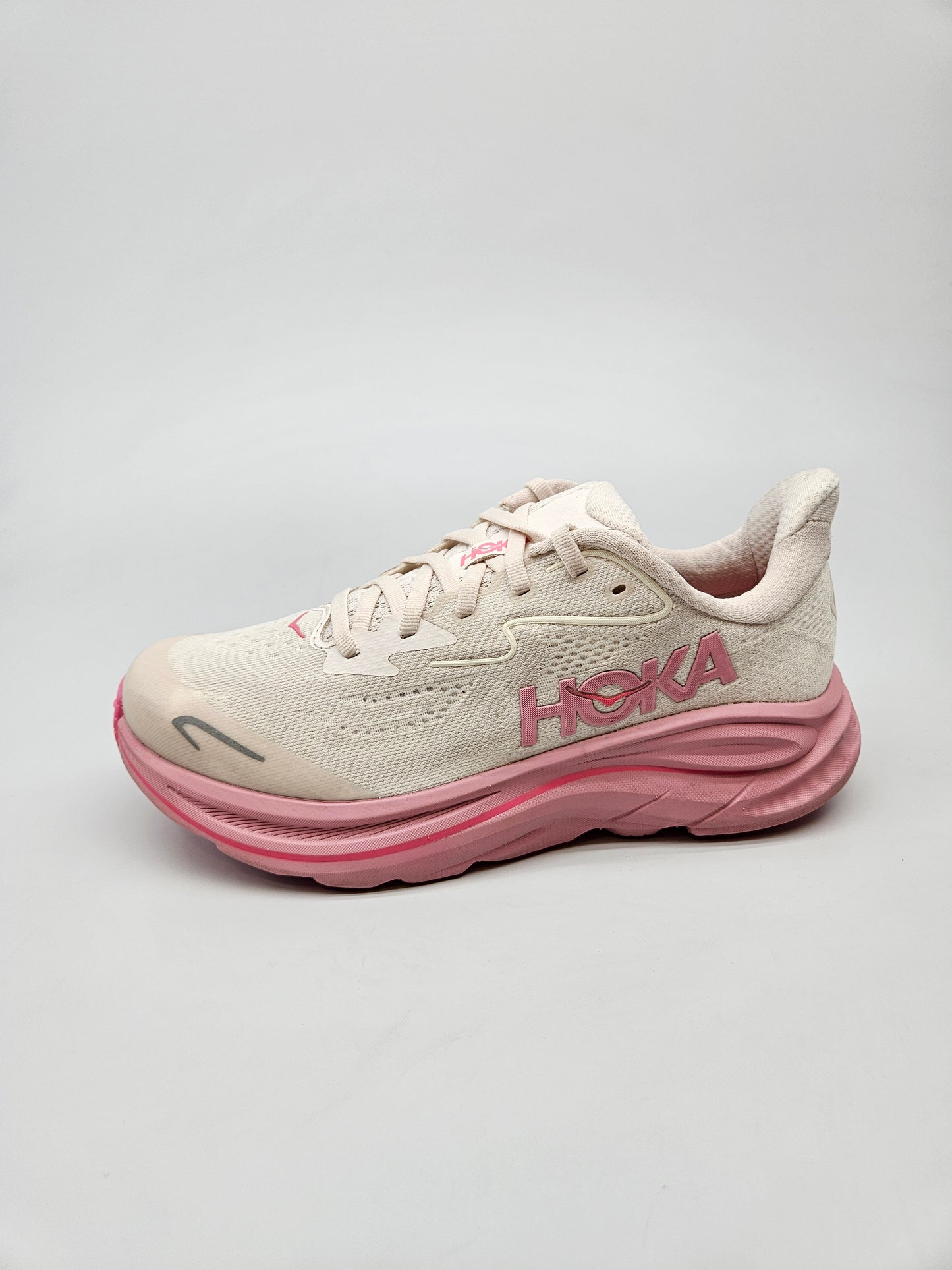 HOKA ORIGINAL PATIKI BR 38