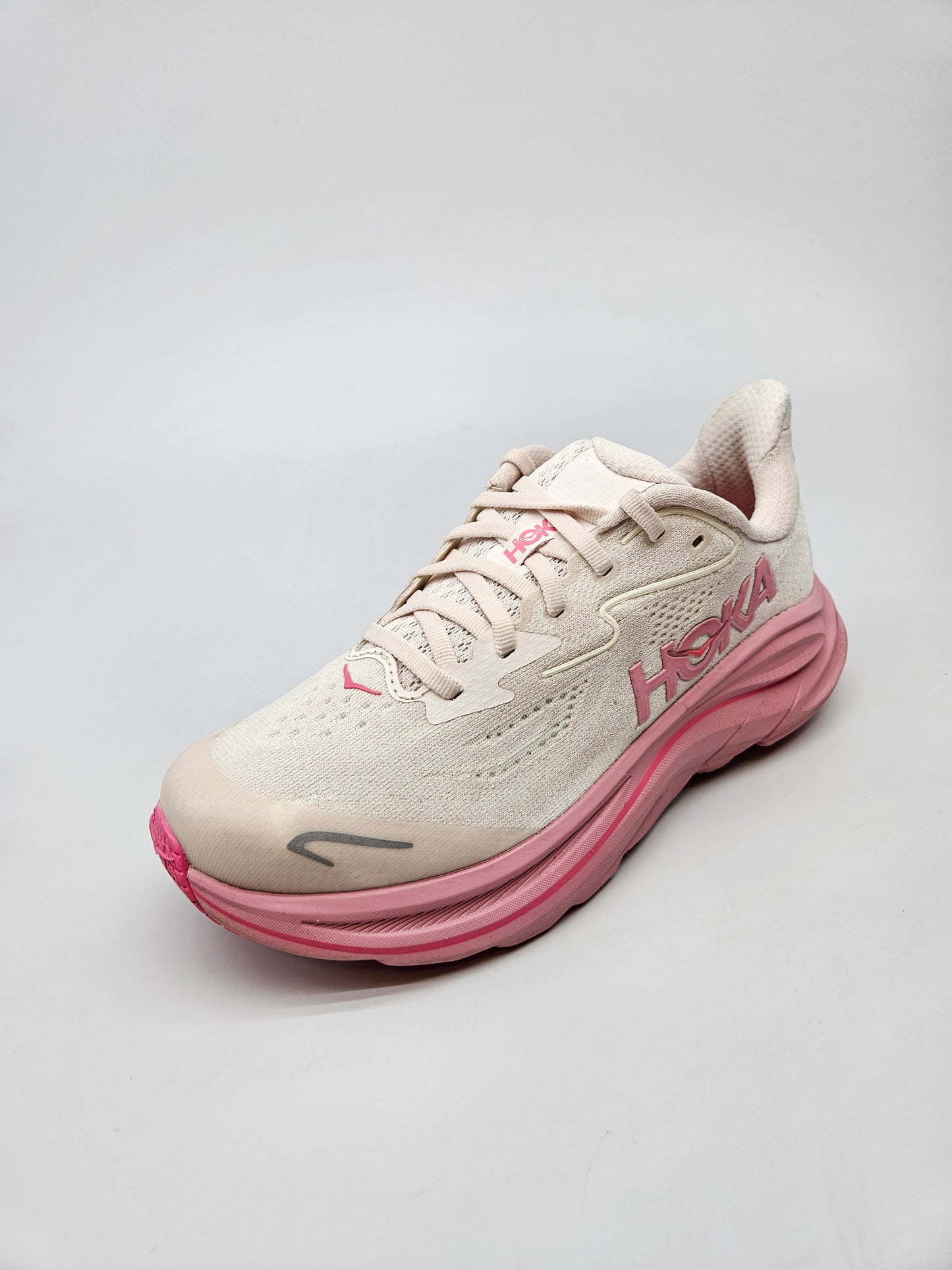 HOKA ORIGINAL PATIKI BR 38