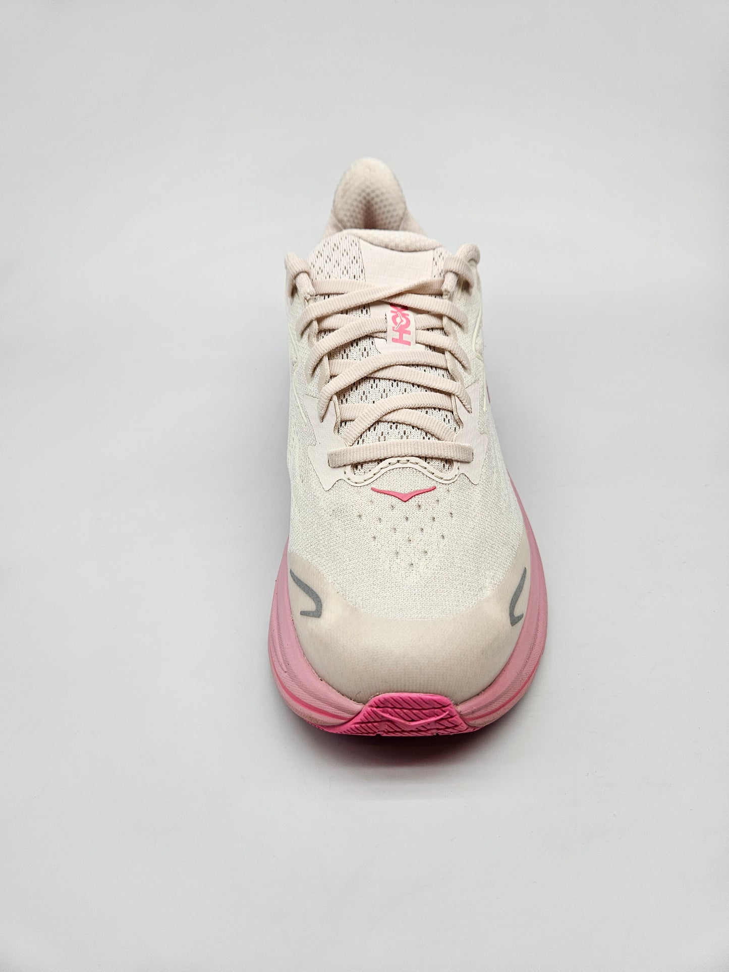 HOKA ORIGINAL PATIKI BR 38