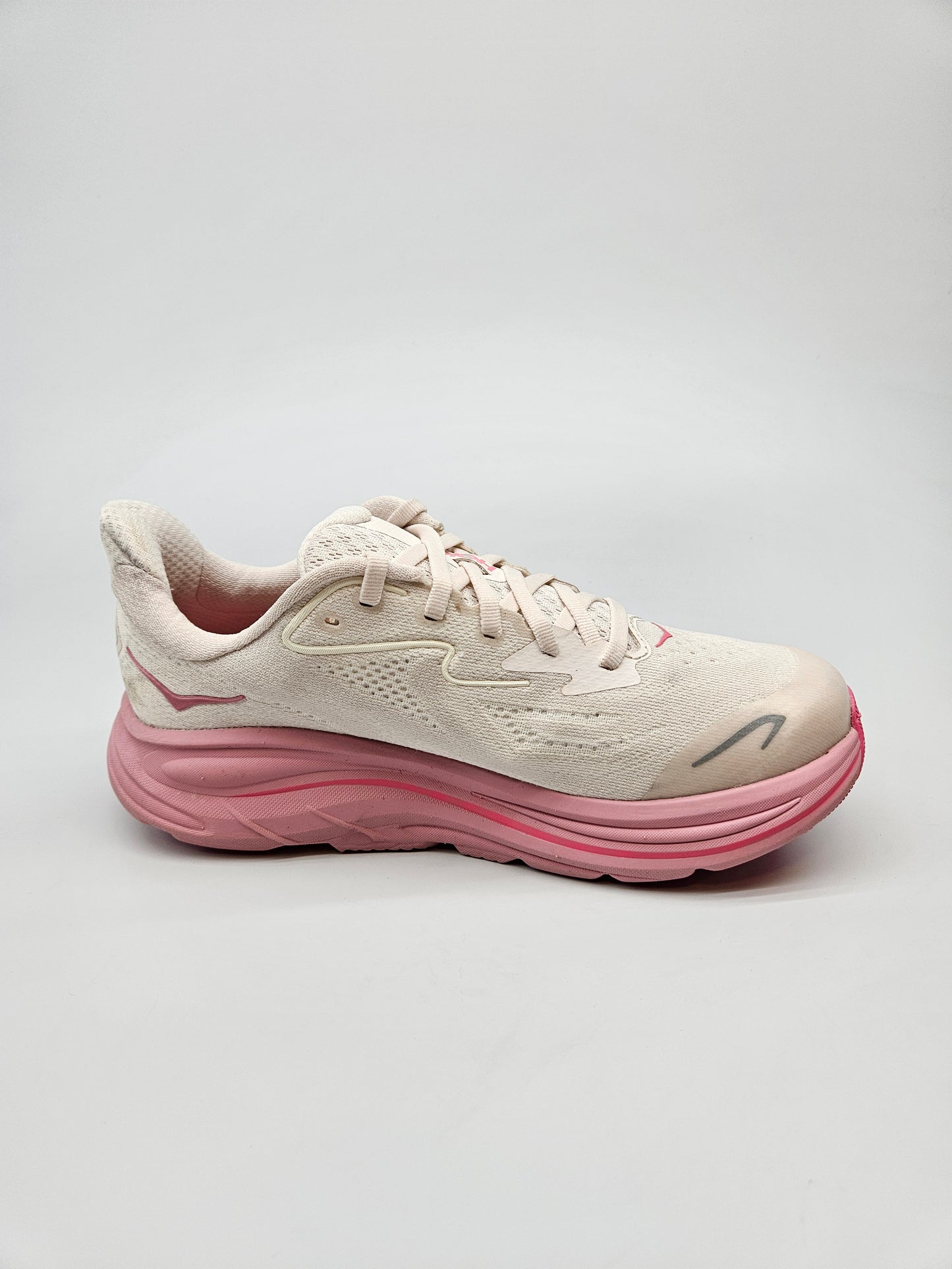 HOKA ORIGINAL PATIKI BR 38