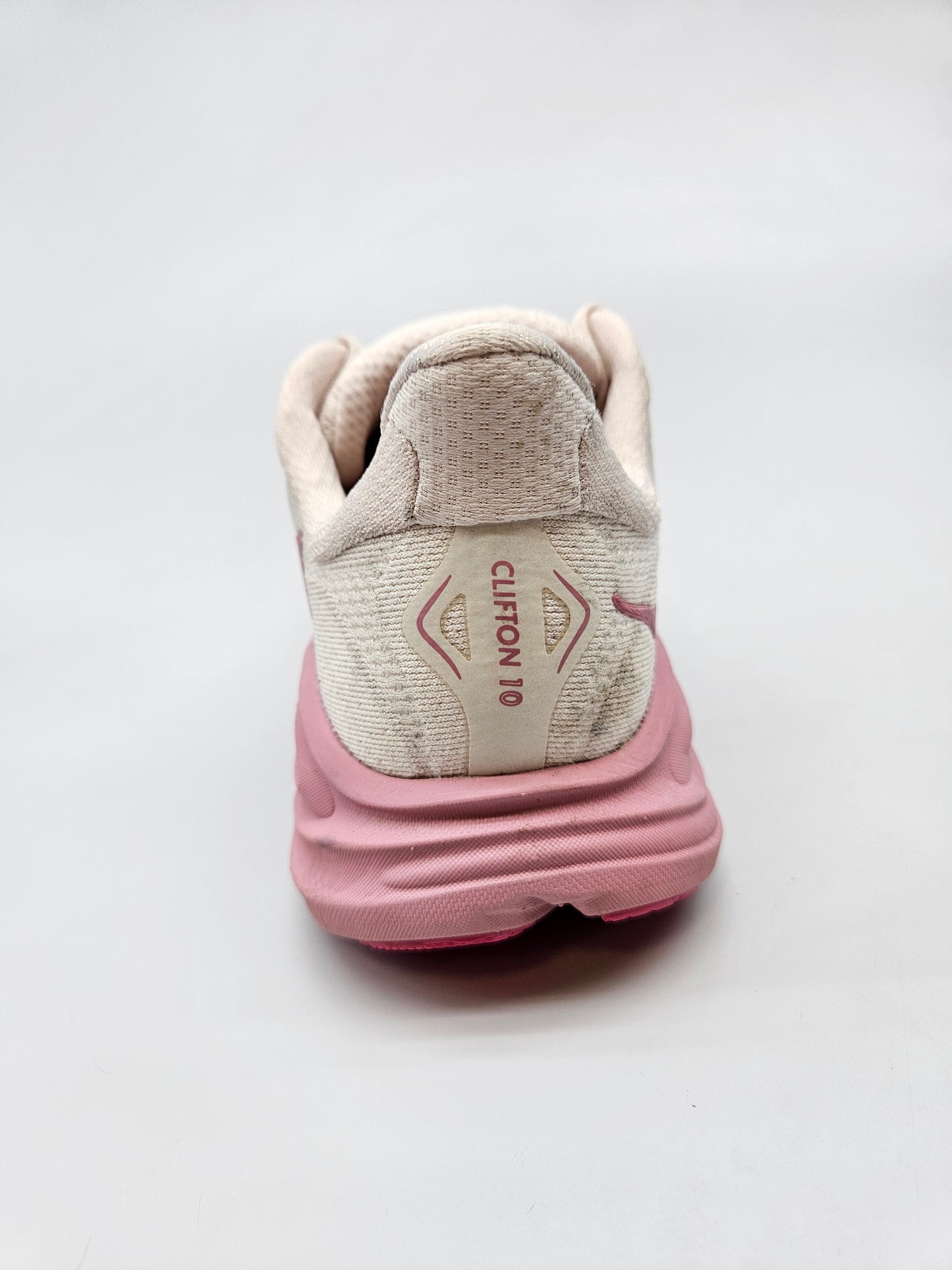HOKA ORIGINAL PATIKI BR 38