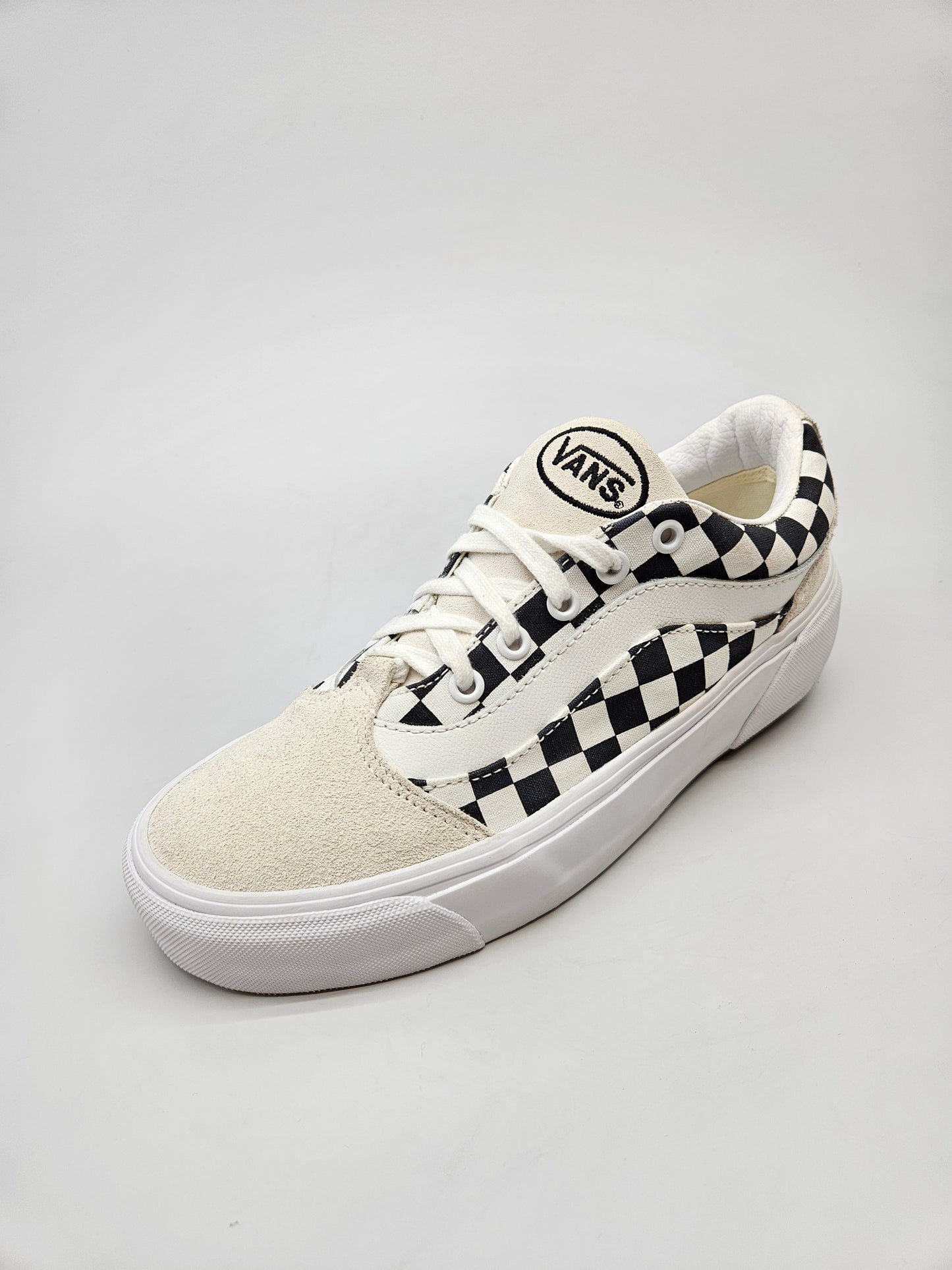 VANS NOVI ORIGINAL PATIKI BR 38.5