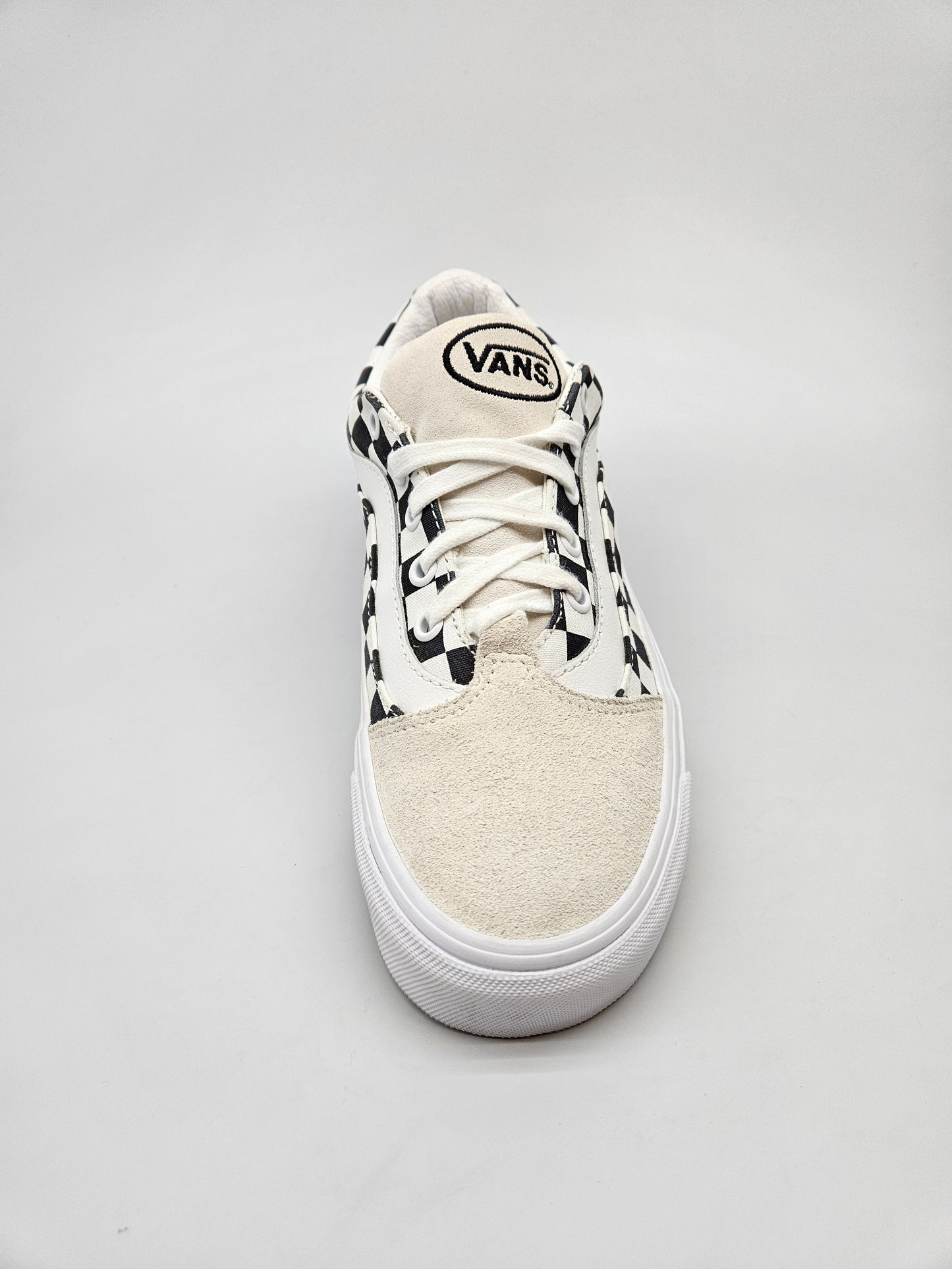 VANS NOVI ORIGINAL PATIKI BR 38.5