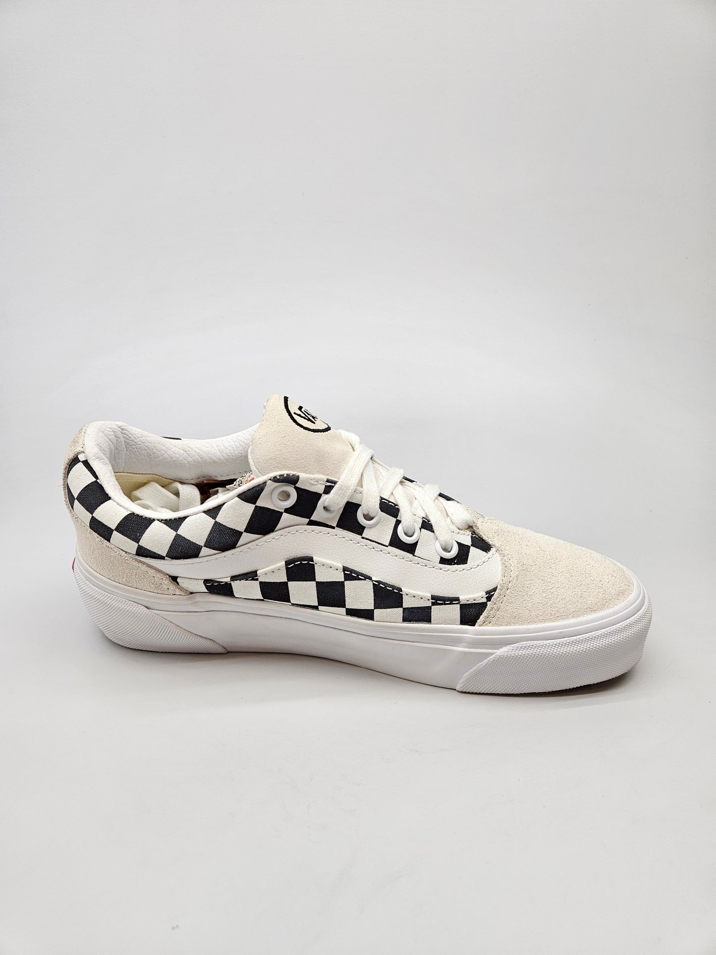 VANS NOVI ORIGINAL PATIKI BR 38.5