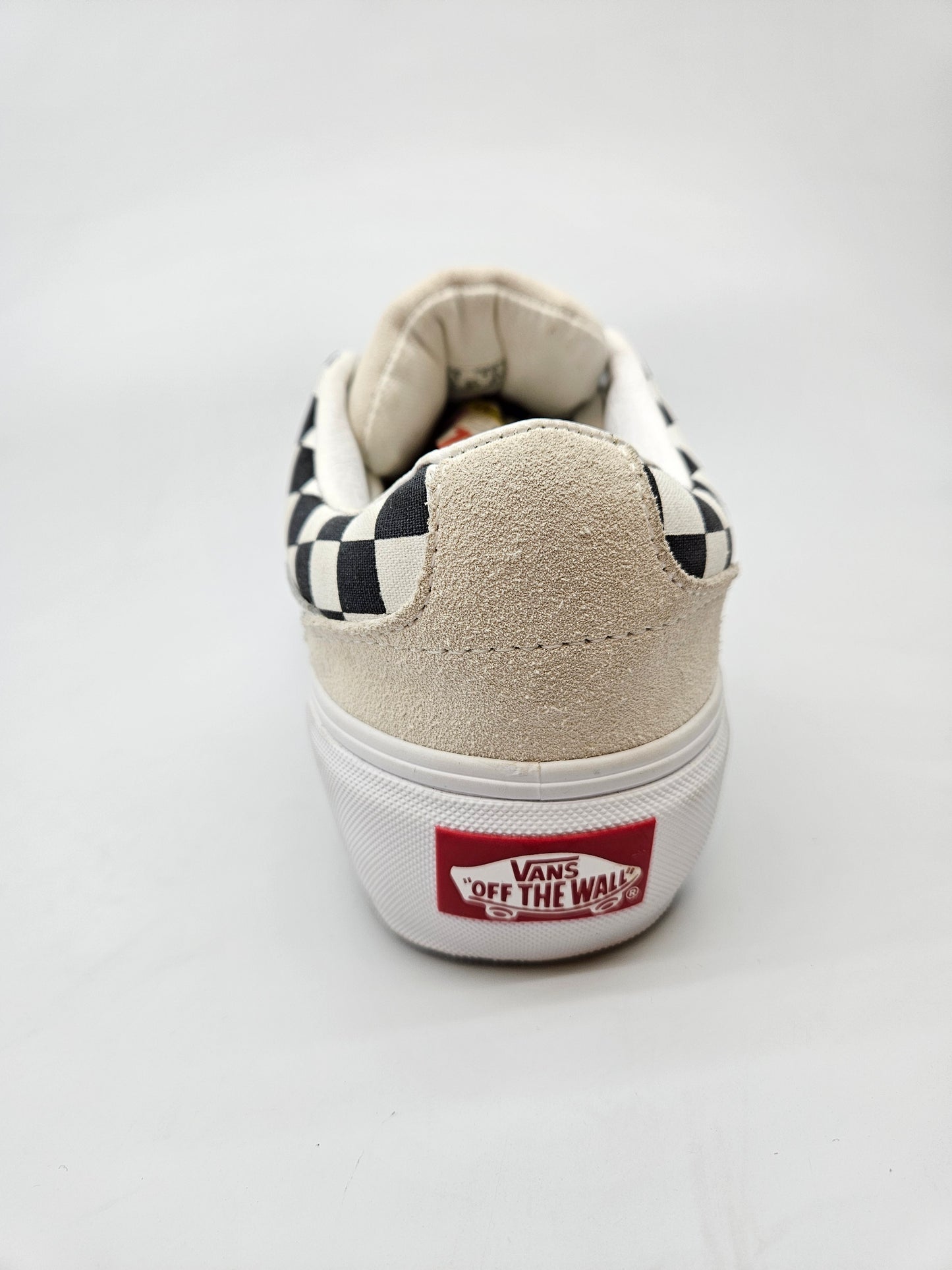VANS NOVI ORIGINAL PATIKI BR 38.5