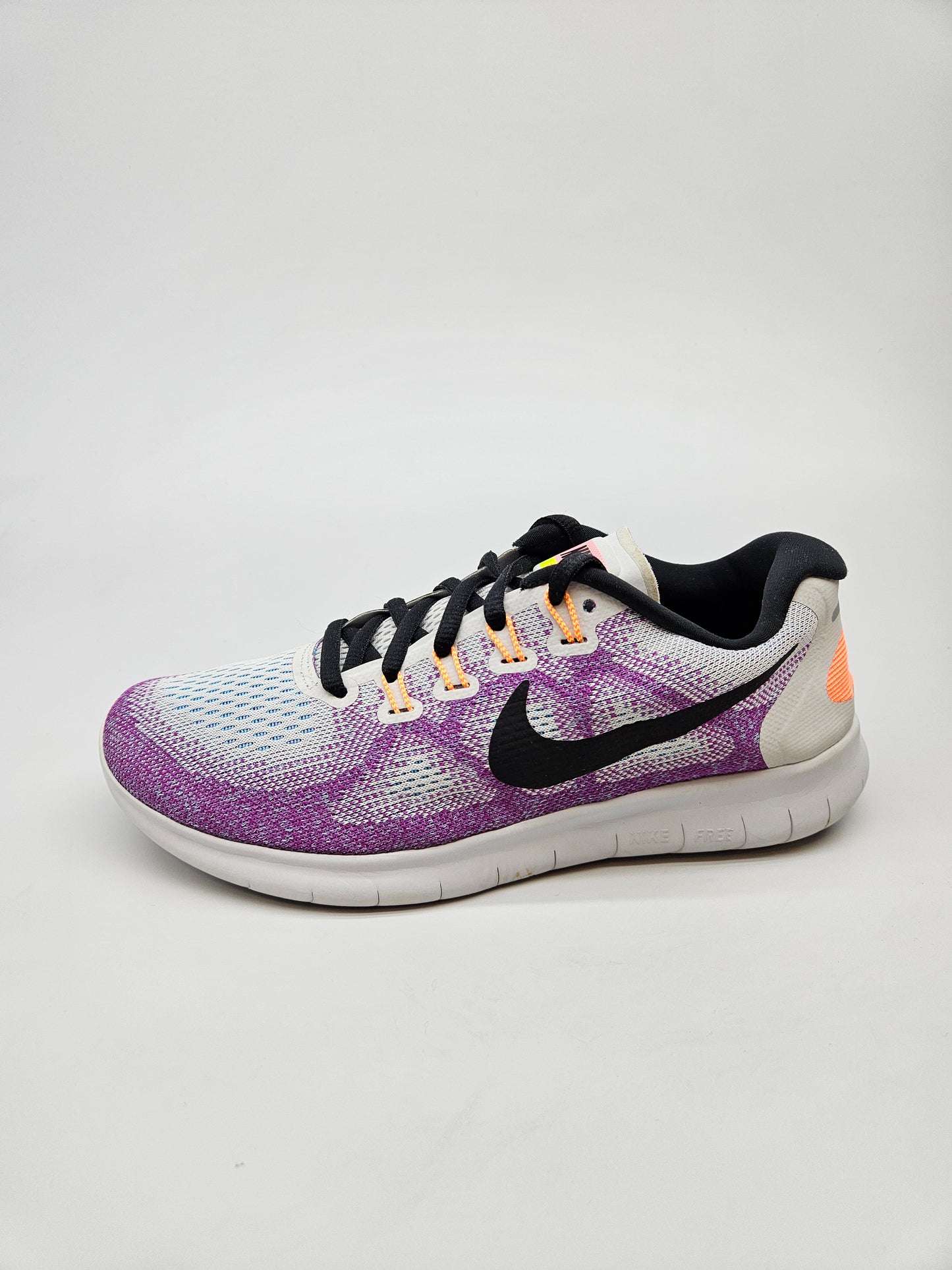 NIKE ORIGINAL PATIKI BR 38.5