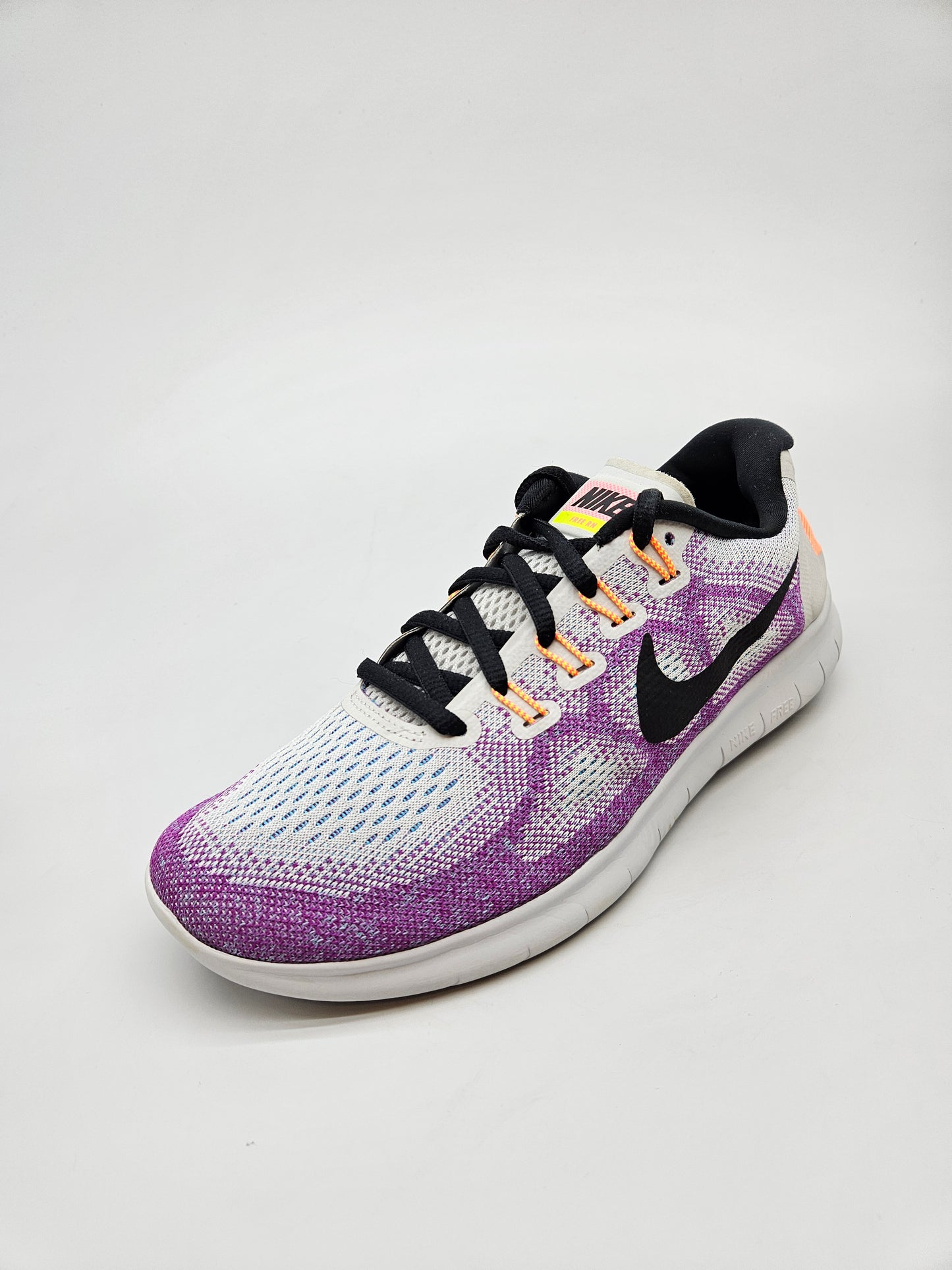 NIKE ORIGINAL PATIKI BR 38.5