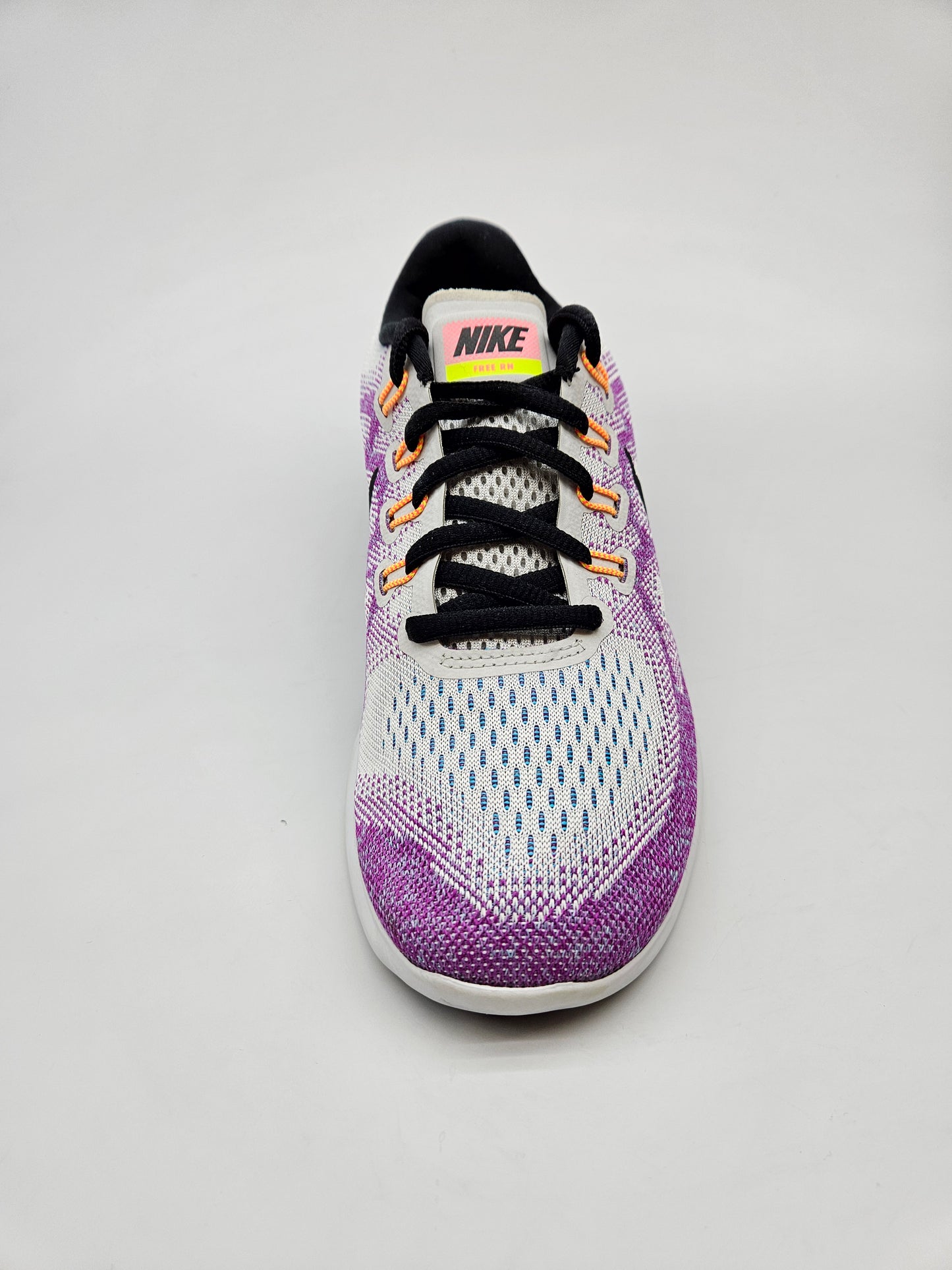 NIKE ORIGINAL PATIKI BR 38.5
