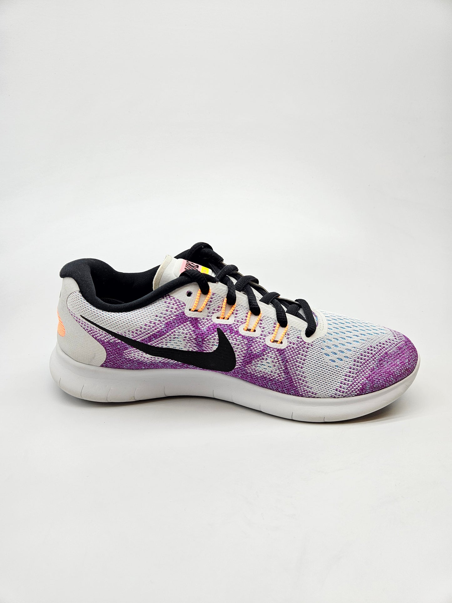 NIKE ORIGINAL PATIKI BR 38.5