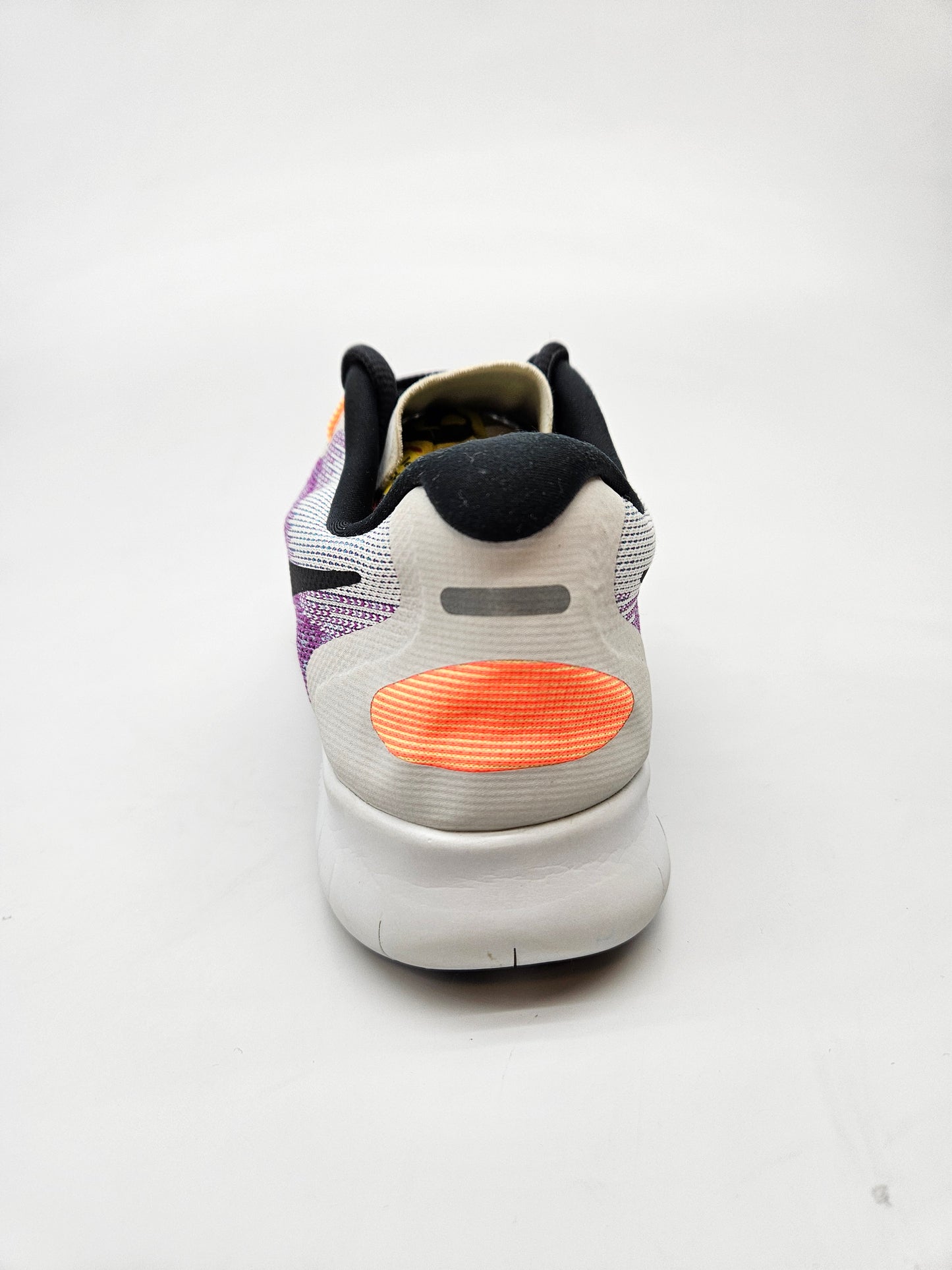 NIKE ORIGINAL PATIKI BR 38.5