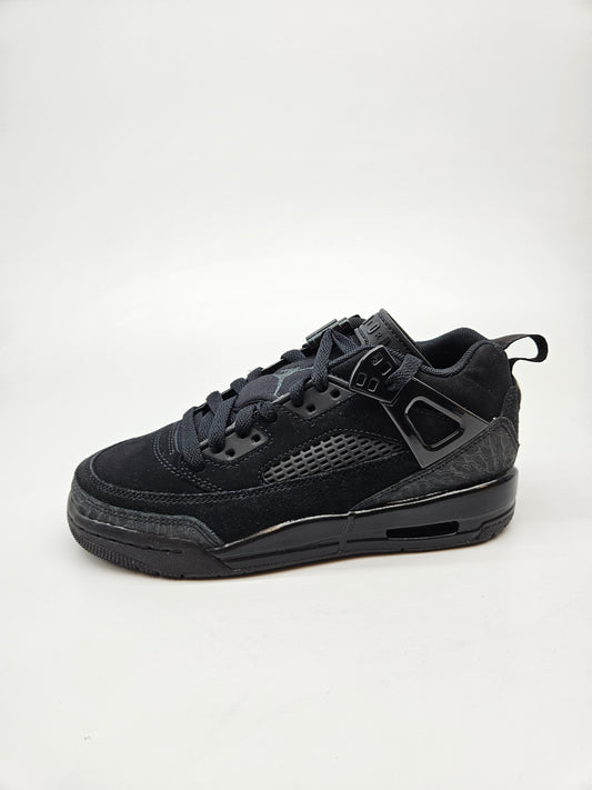 NIKE JORDAN ORIGINAL PATIKI BR 36