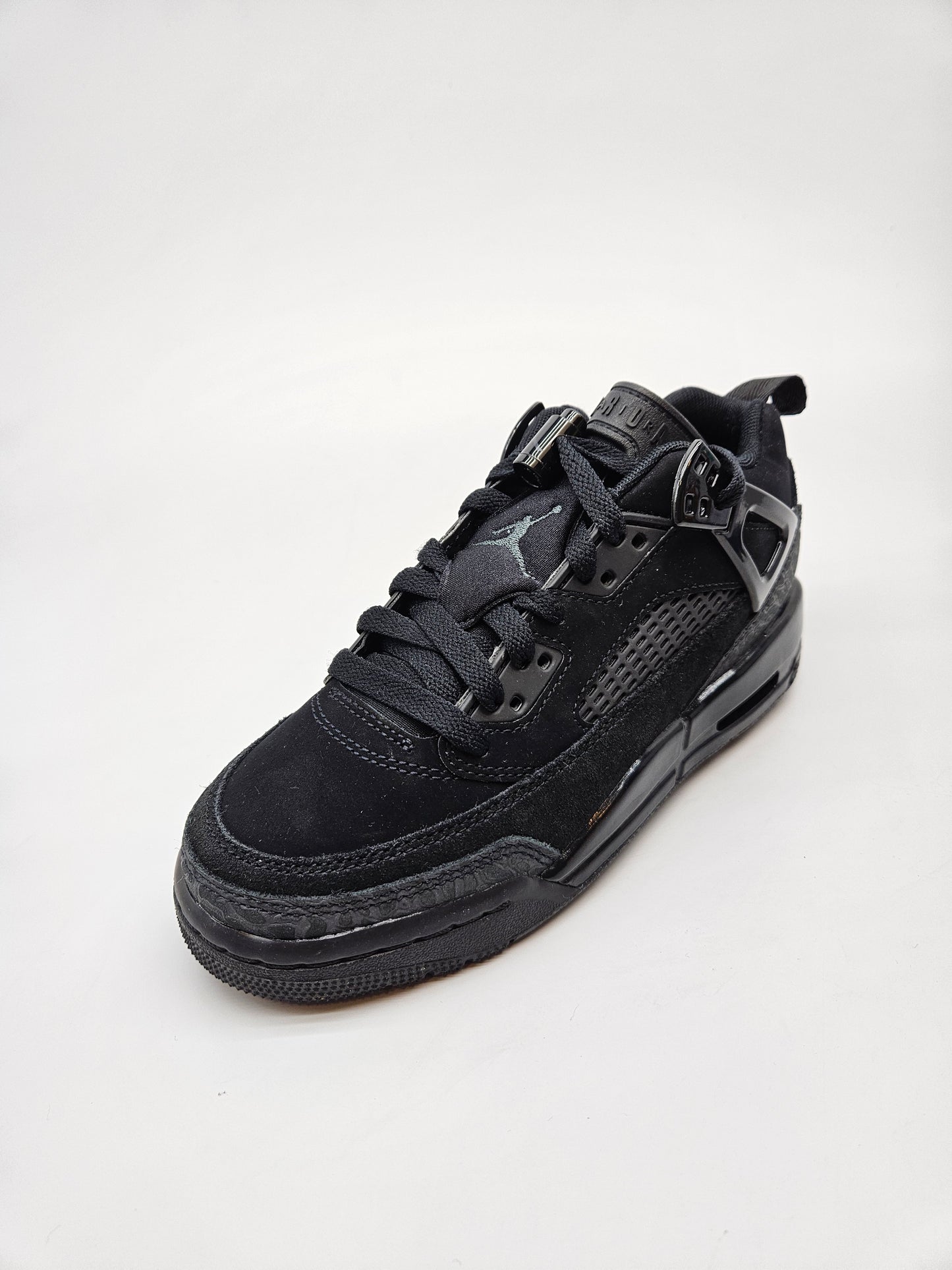 NIKE JORDAN ORIGINAL PATIKI BR 36