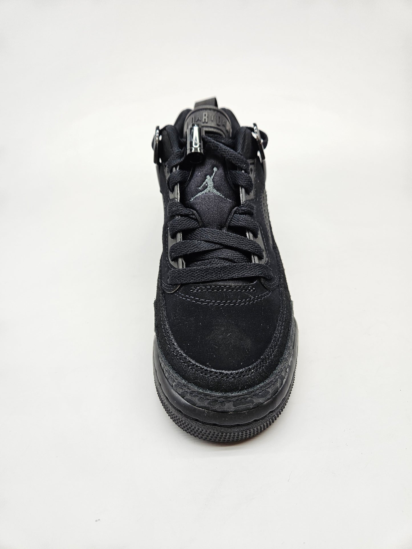 NIKE JORDAN ORIGINAL PATIKI BR 36