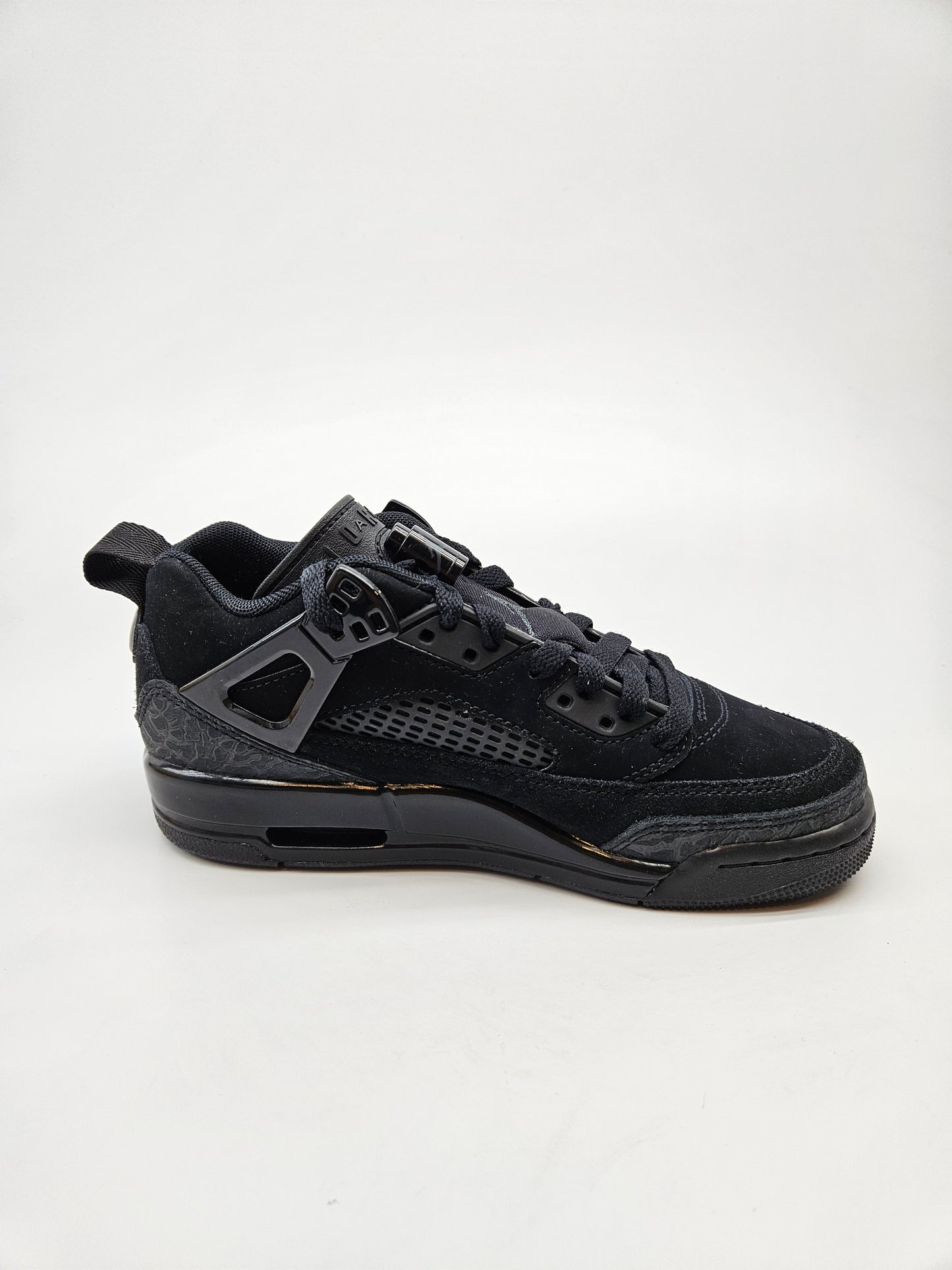NIKE JORDAN ORIGINAL PATIKI BR 36
