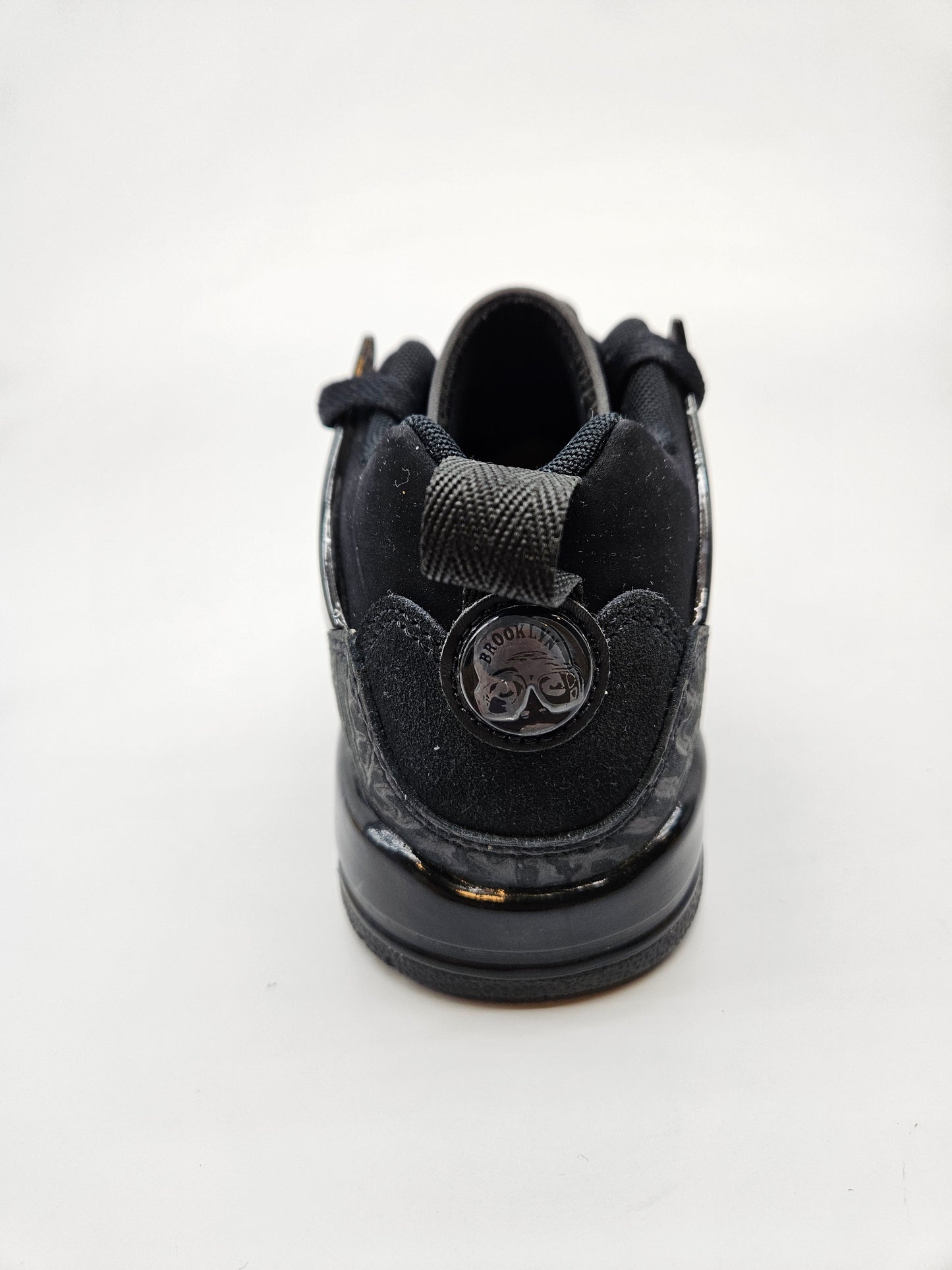 NIKE JORDAN ORIGINAL PATIKI BR 36
