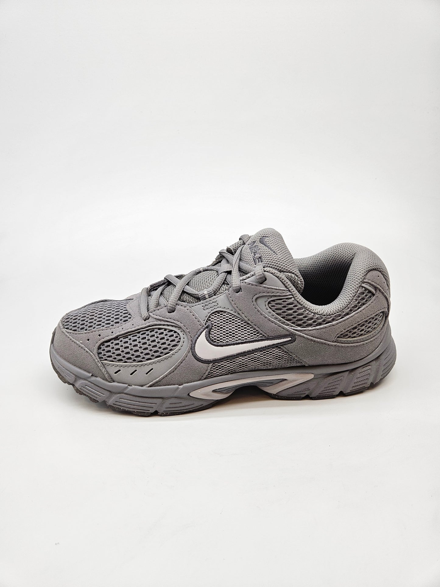 NIKE ORIGINAL PATIKI BR 39