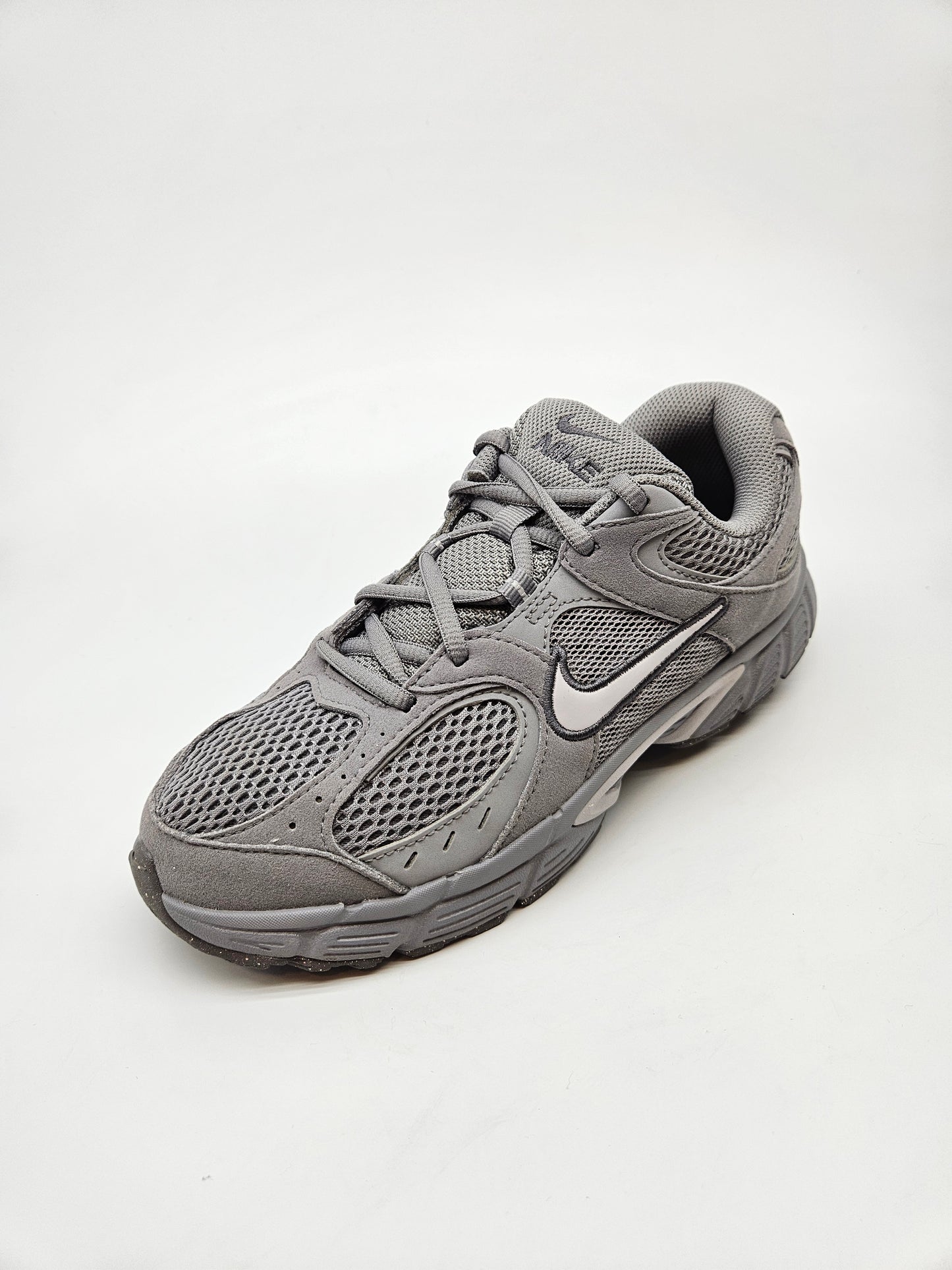 NIKE ORIGINAL PATIKI BR 39
