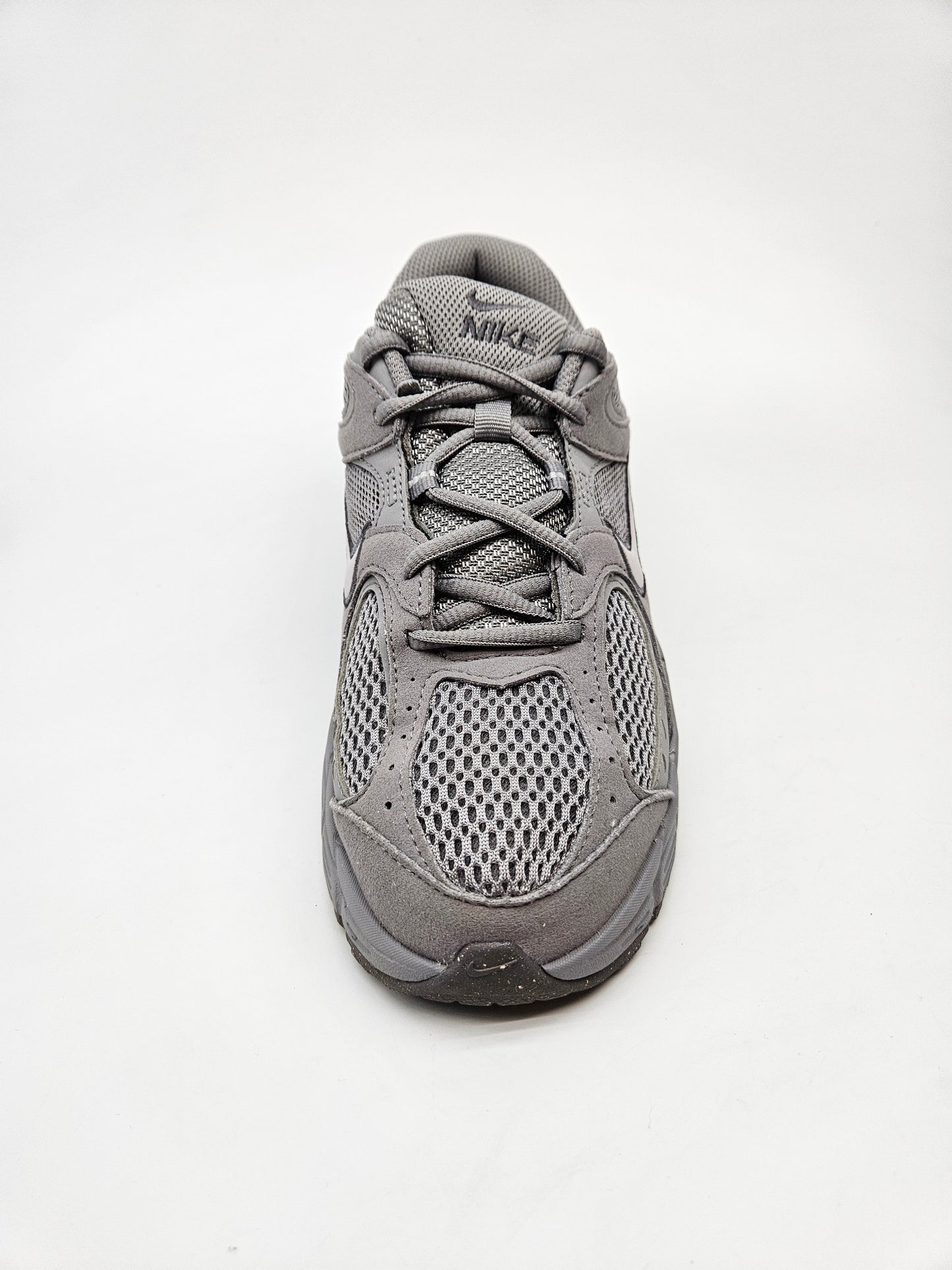 NIKE ORIGINAL PATIKI BR 39