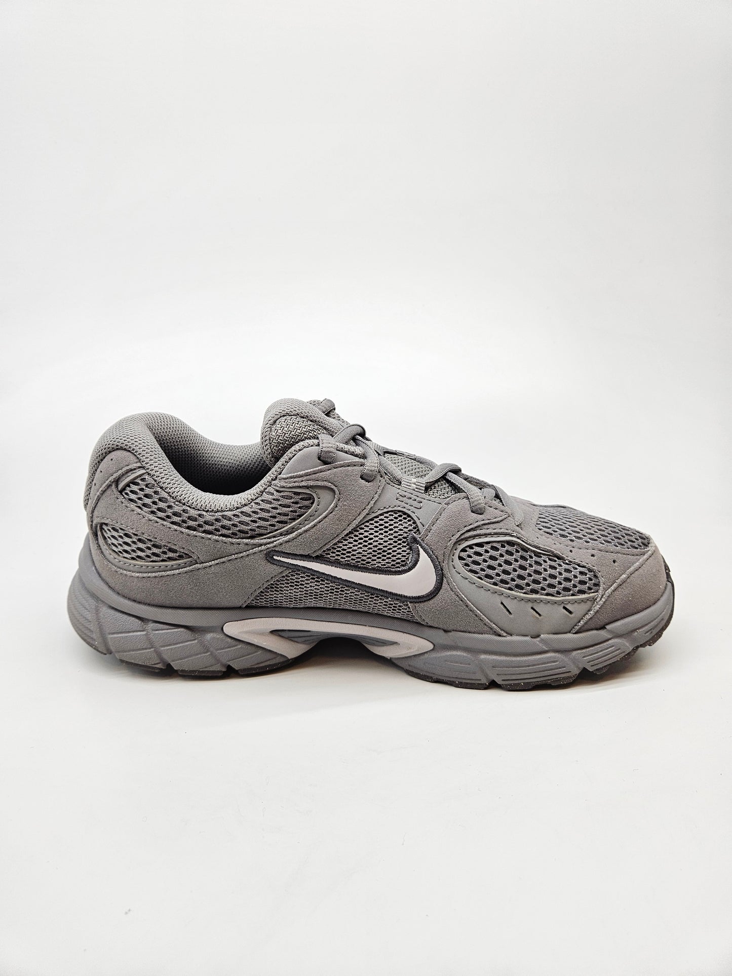 NIKE ORIGINAL PATIKI BR 39