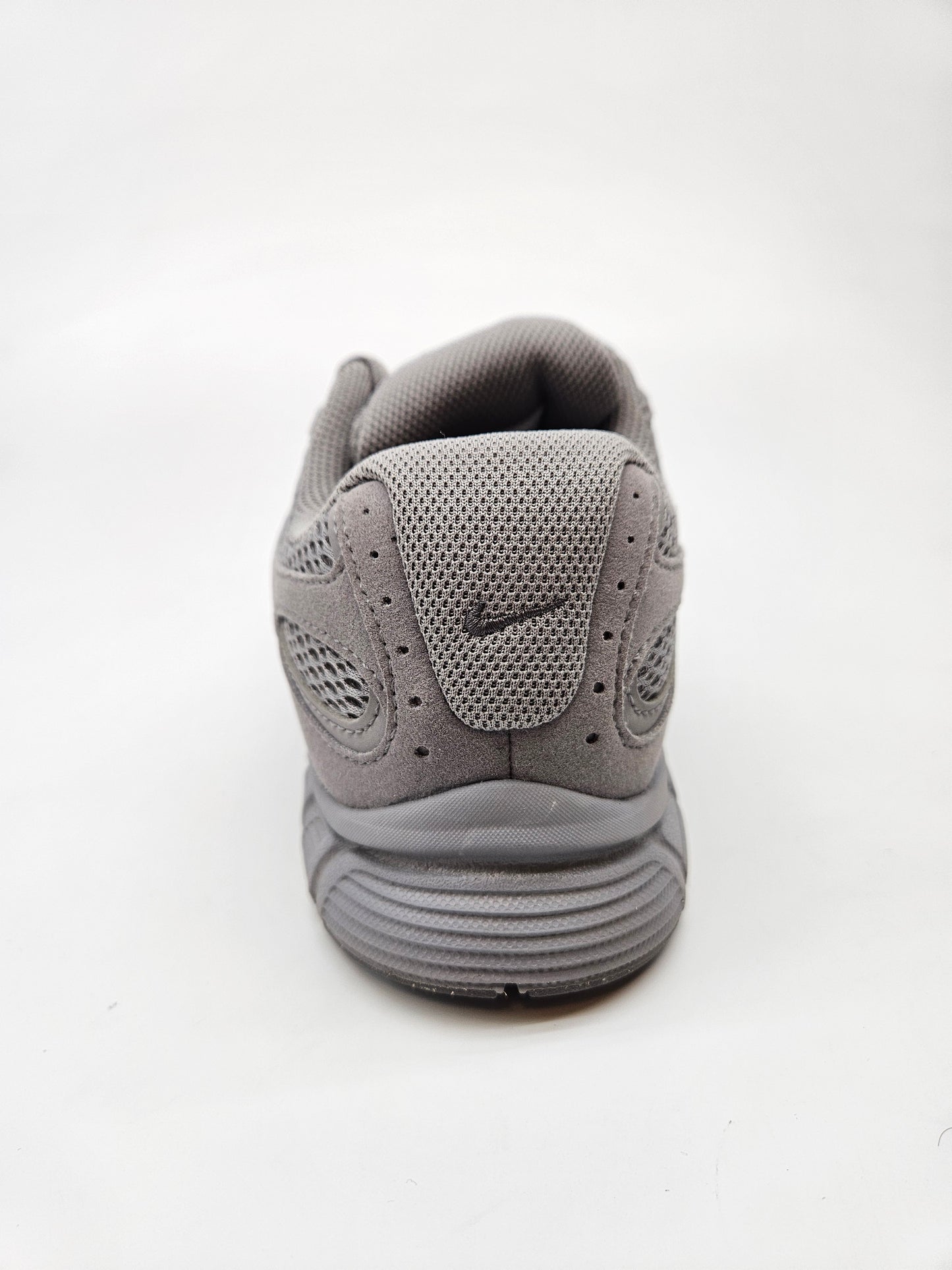 NIKE ORIGINAL PATIKI BR 39