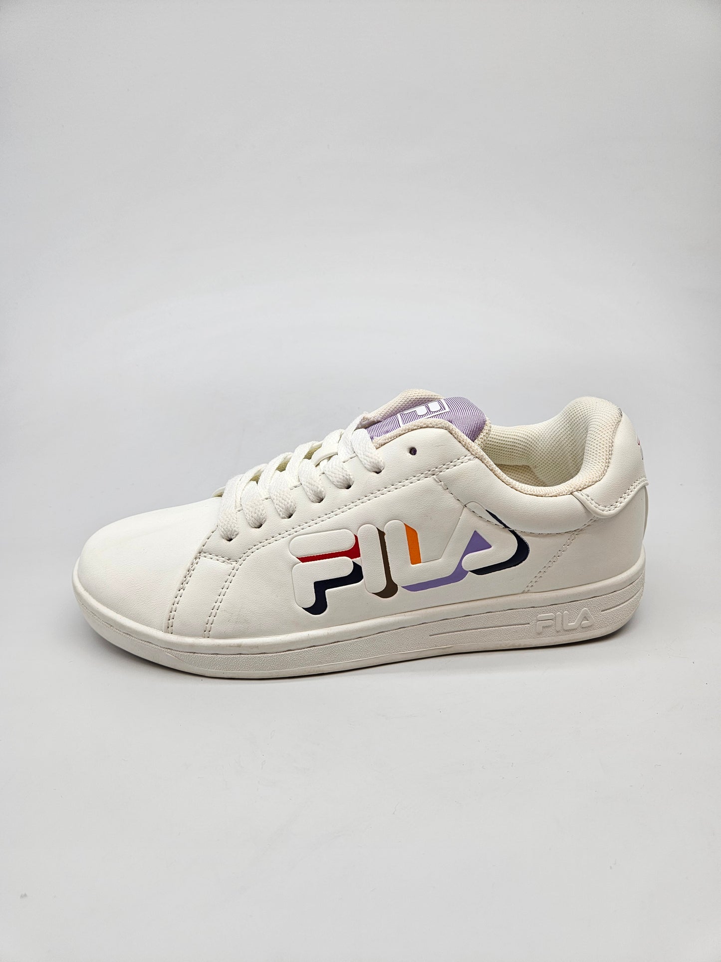 FILA ORIGINAL PATIKI BR 37