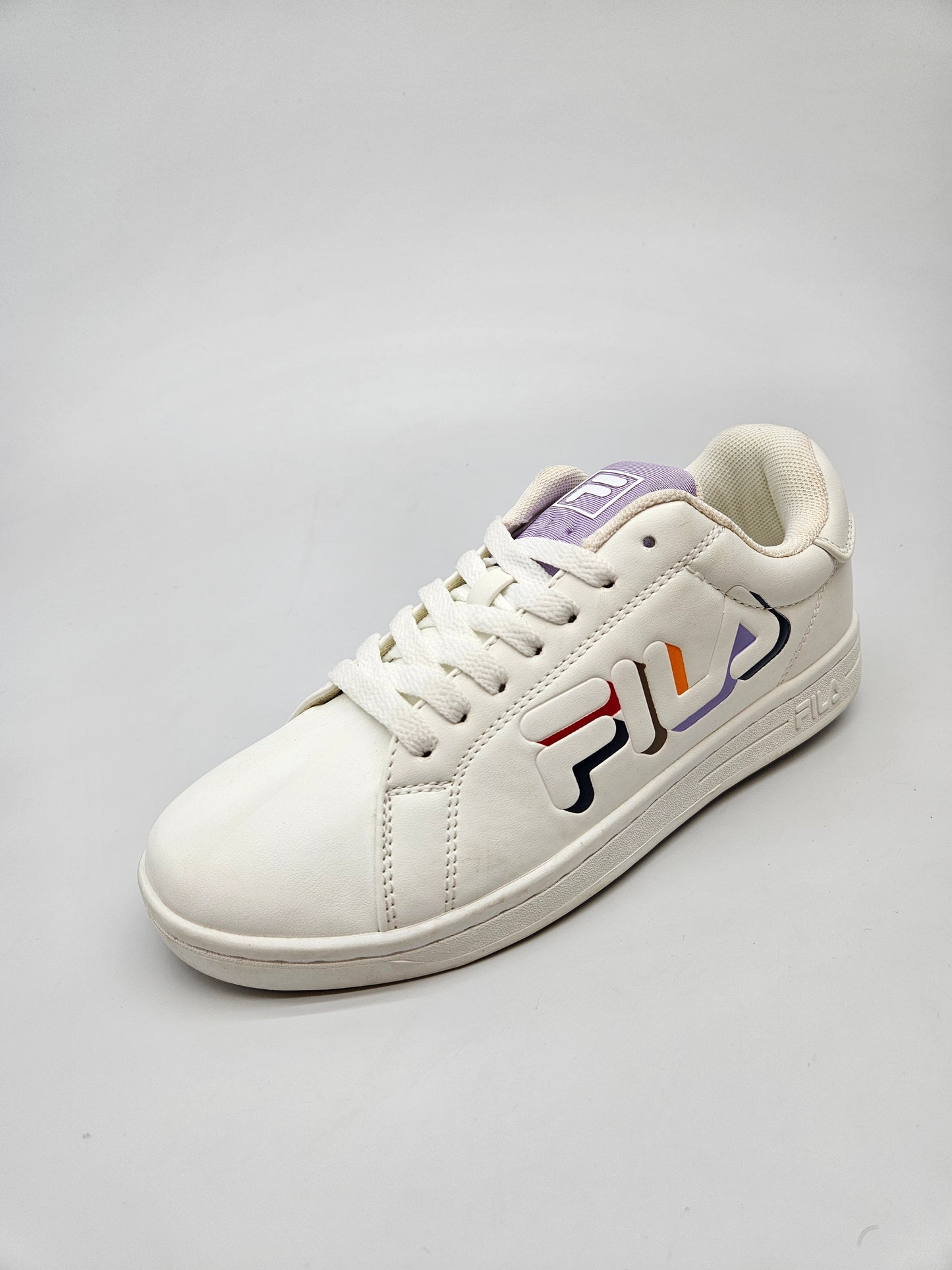 FILA ORIGINAL PATIKI BR 37