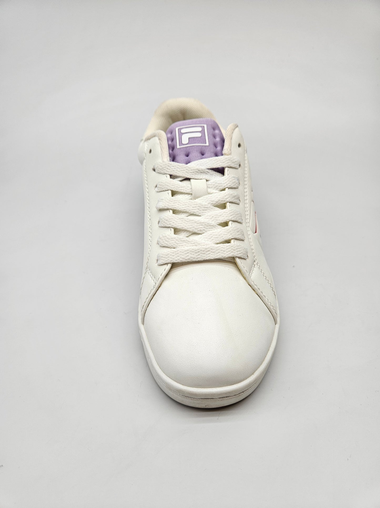 FILA ORIGINAL PATIKI BR 37