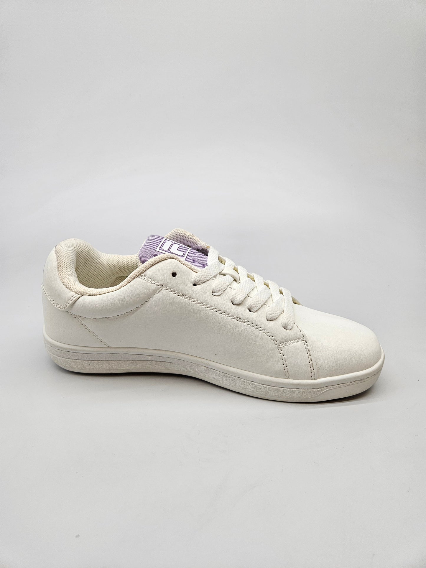 FILA ORIGINAL PATIKI BR 37