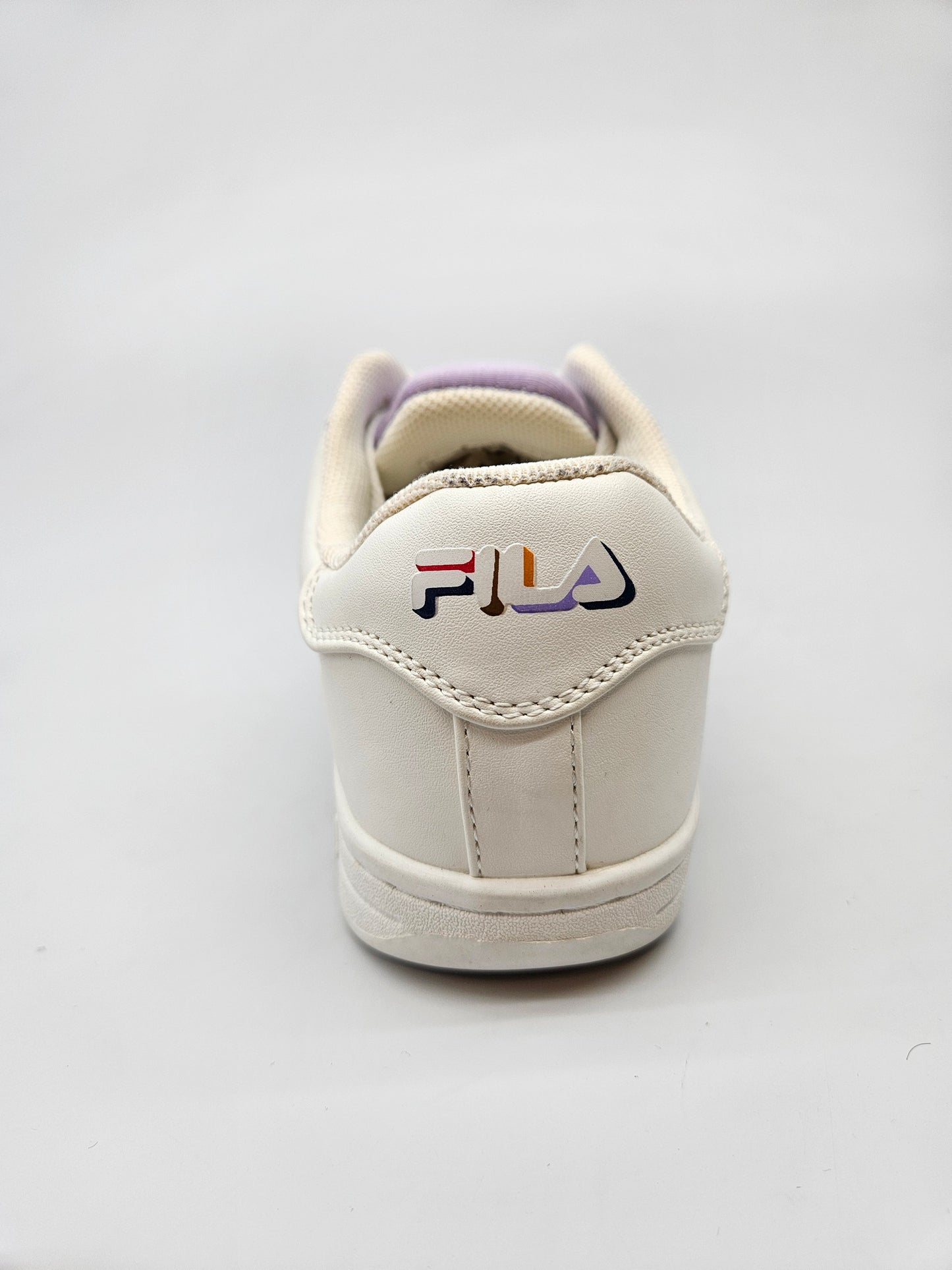 FILA ORIGINAL PATIKI BR 37