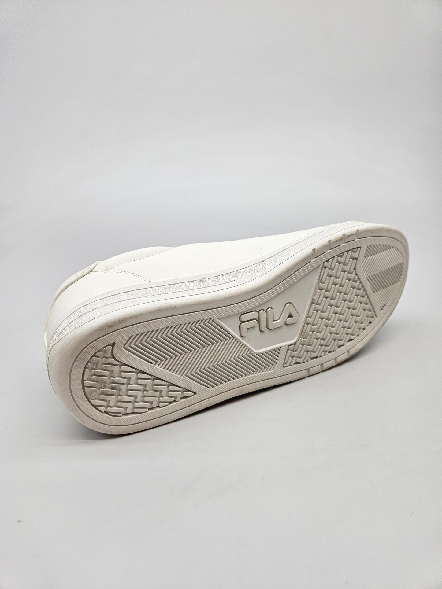 FILA ORIGINAL PATIKI BR 37