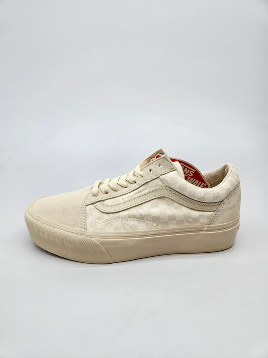 VANS NOVI ORIGINAL PATIKI BR 39