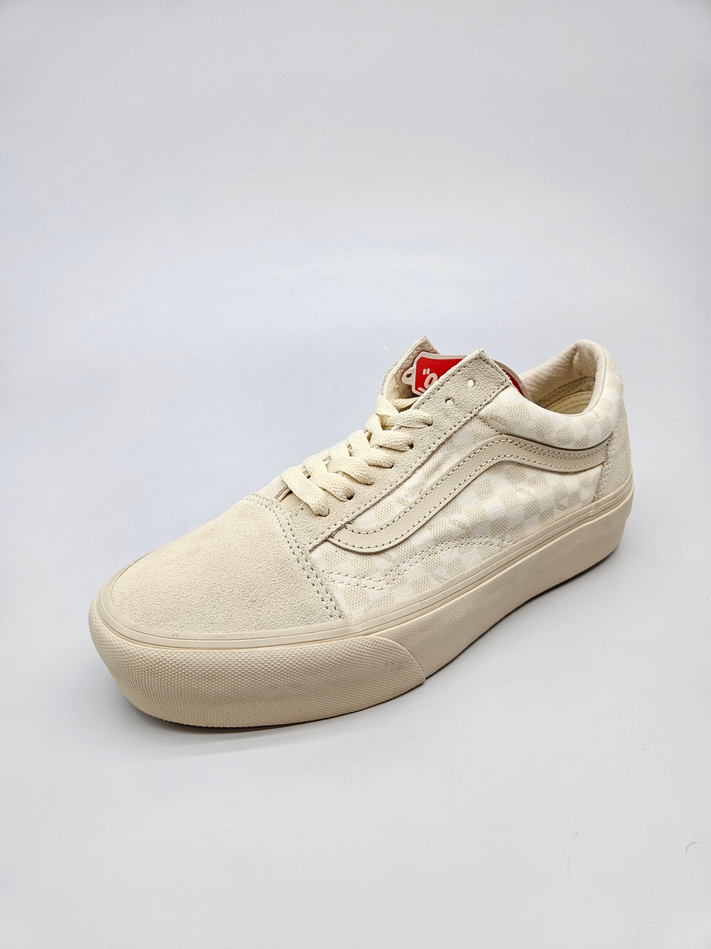 VANS NOVI ORIGINAL PATIKI BR 39
