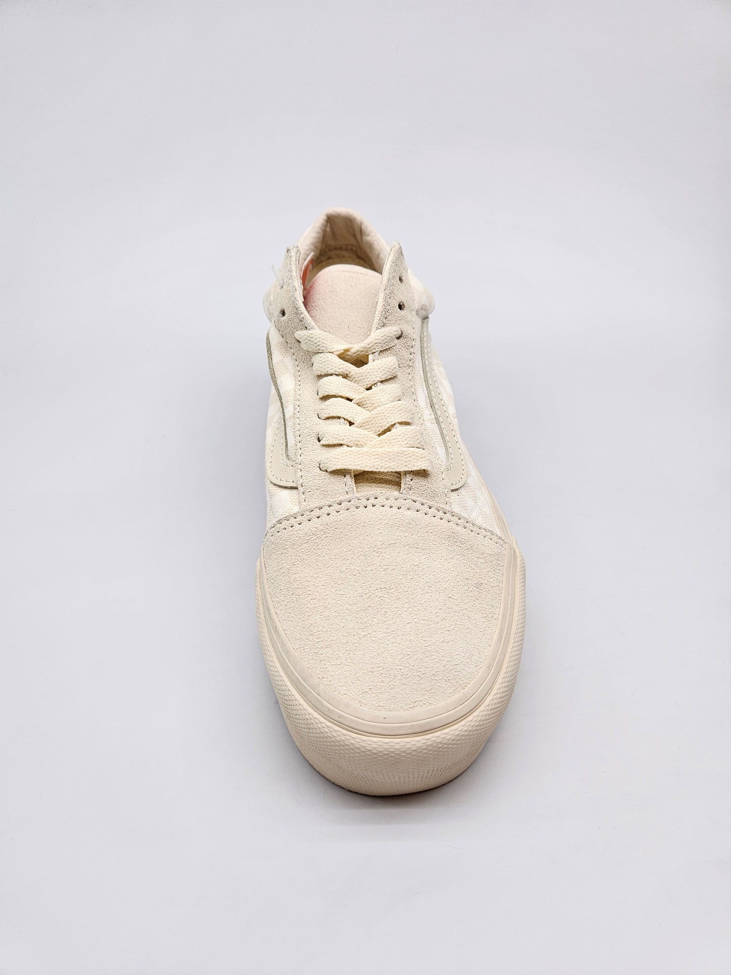 VANS NOVI ORIGINAL PATIKI BR 39
