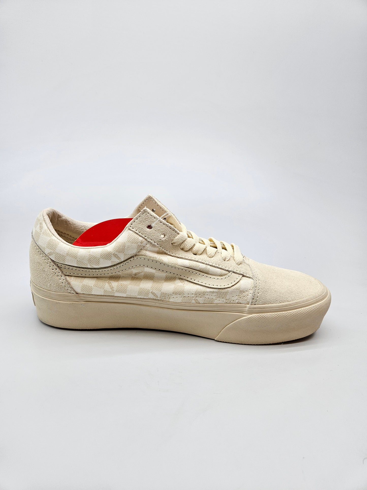 VANS NOVI ORIGINAL PATIKI BR 39