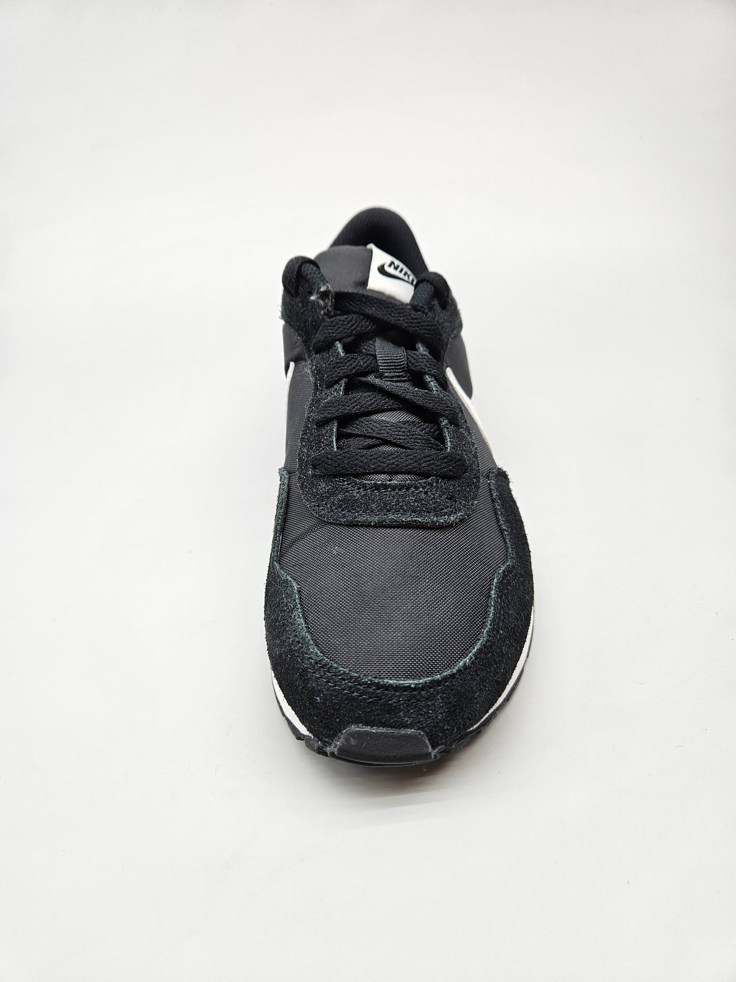 NIKE NOVI ORIGINAL PATIKI BR 38
