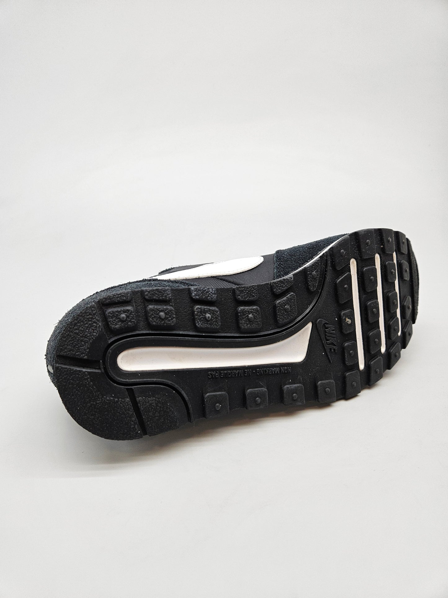NIKE NOVI ORIGINAL PATIKI BR 38