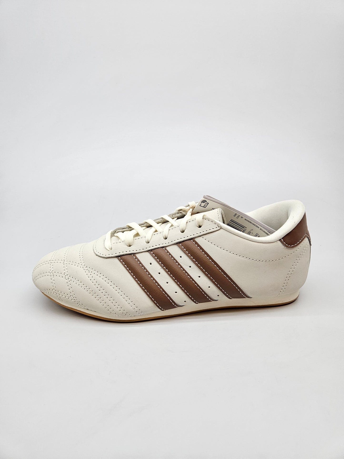 ADIDAS NOVI ORIGINAL PATIKI BR 39