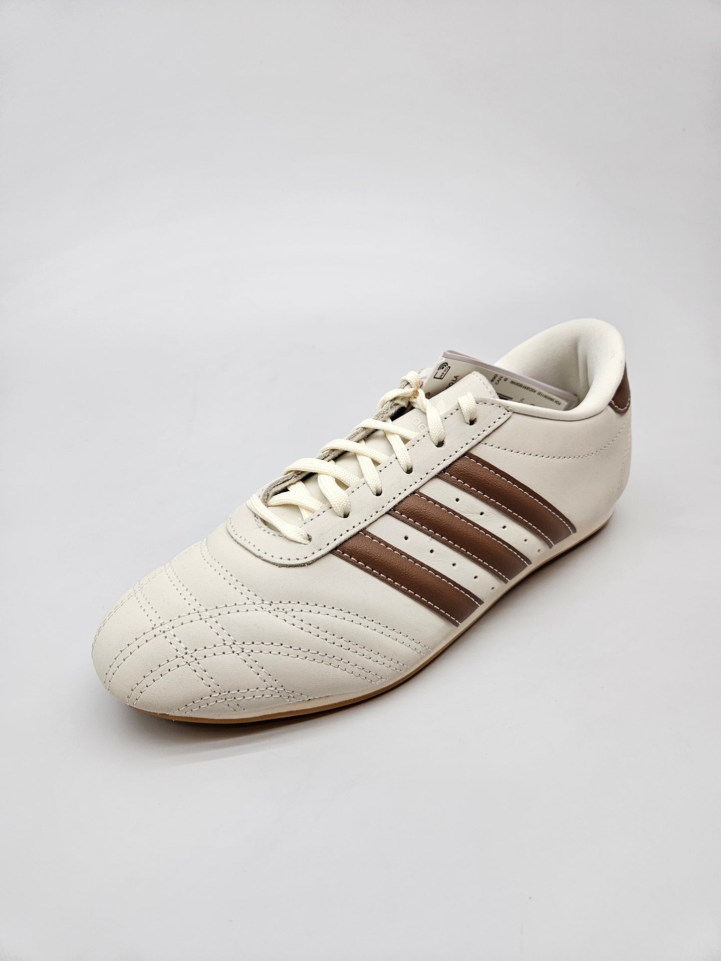 ADIDAS NOVI ORIGINAL PATIKI BR 39