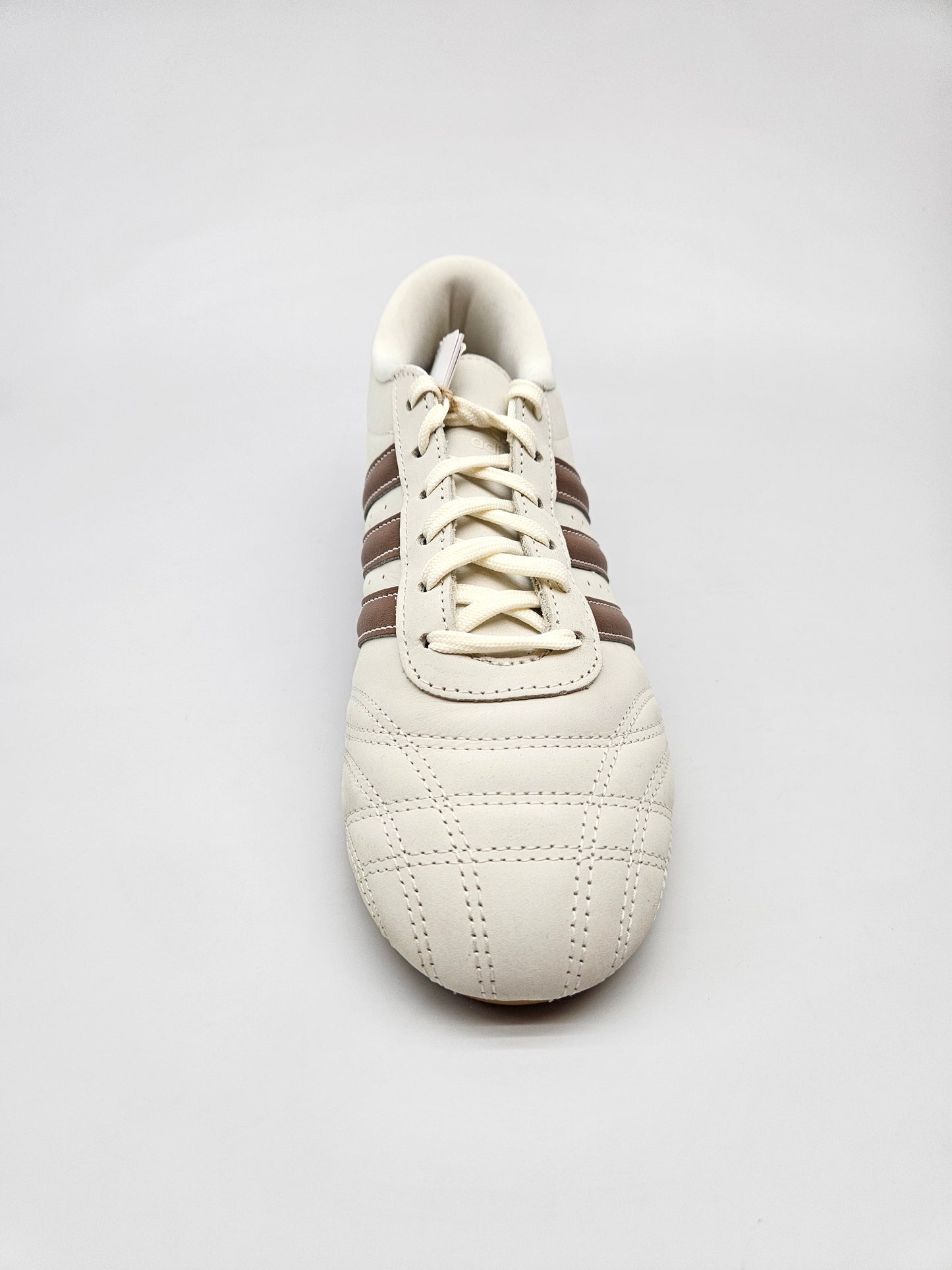 ADIDAS NOVI ORIGINAL PATIKI BR 39