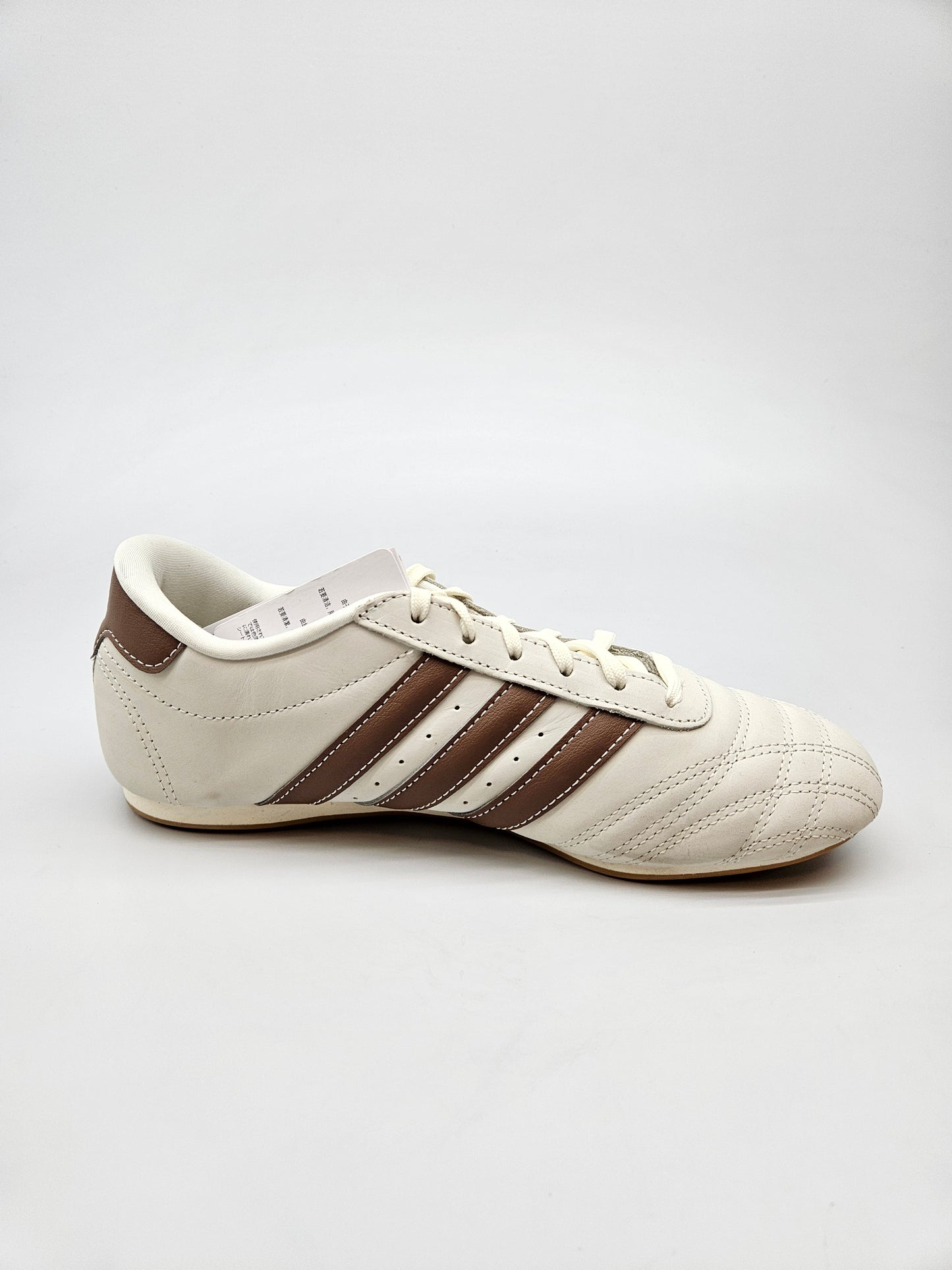 ADIDAS NOVI ORIGINAL PATIKI BR 39