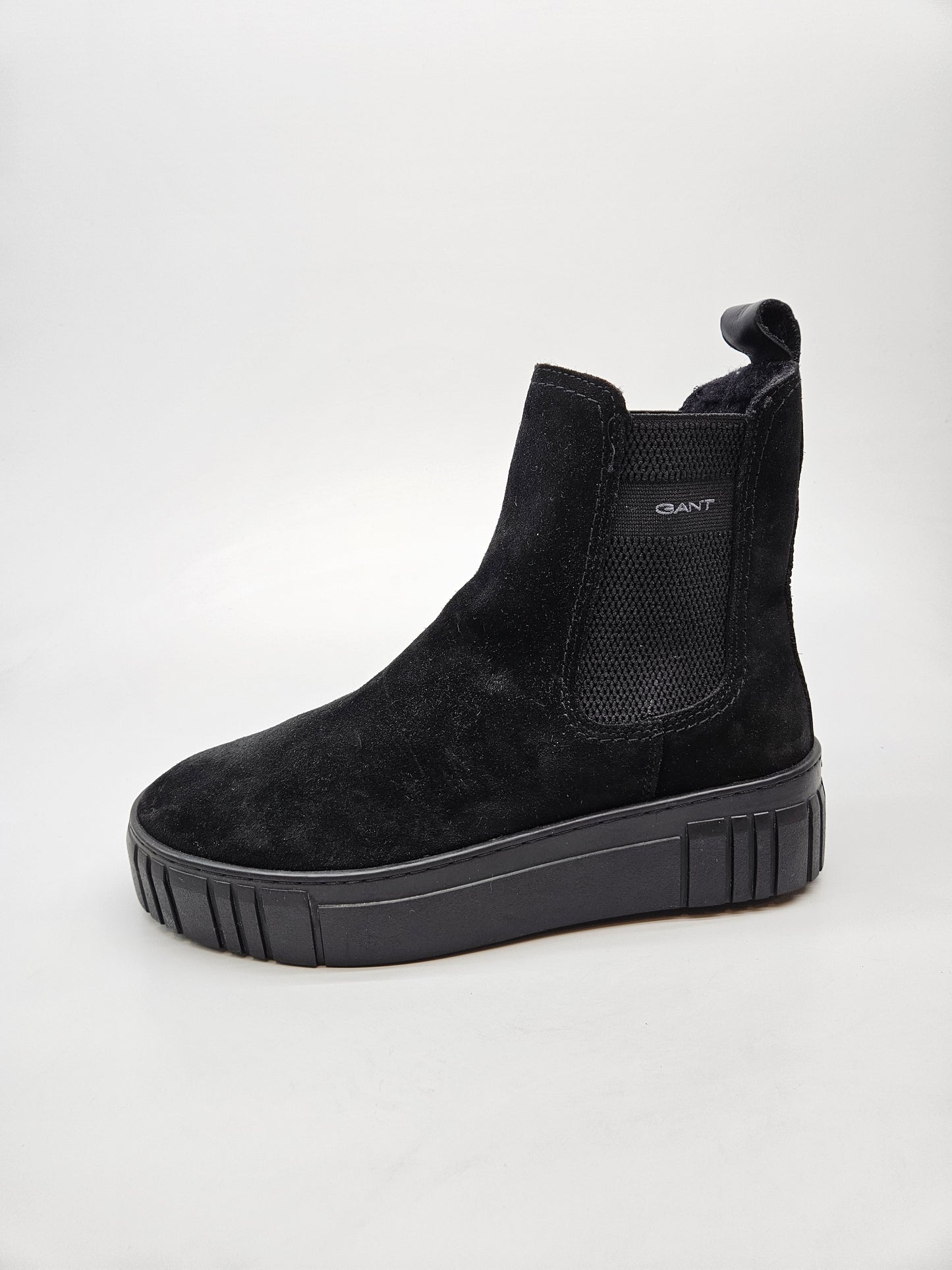 GANT ORIGINAL KOZNI CIZMI BR 39