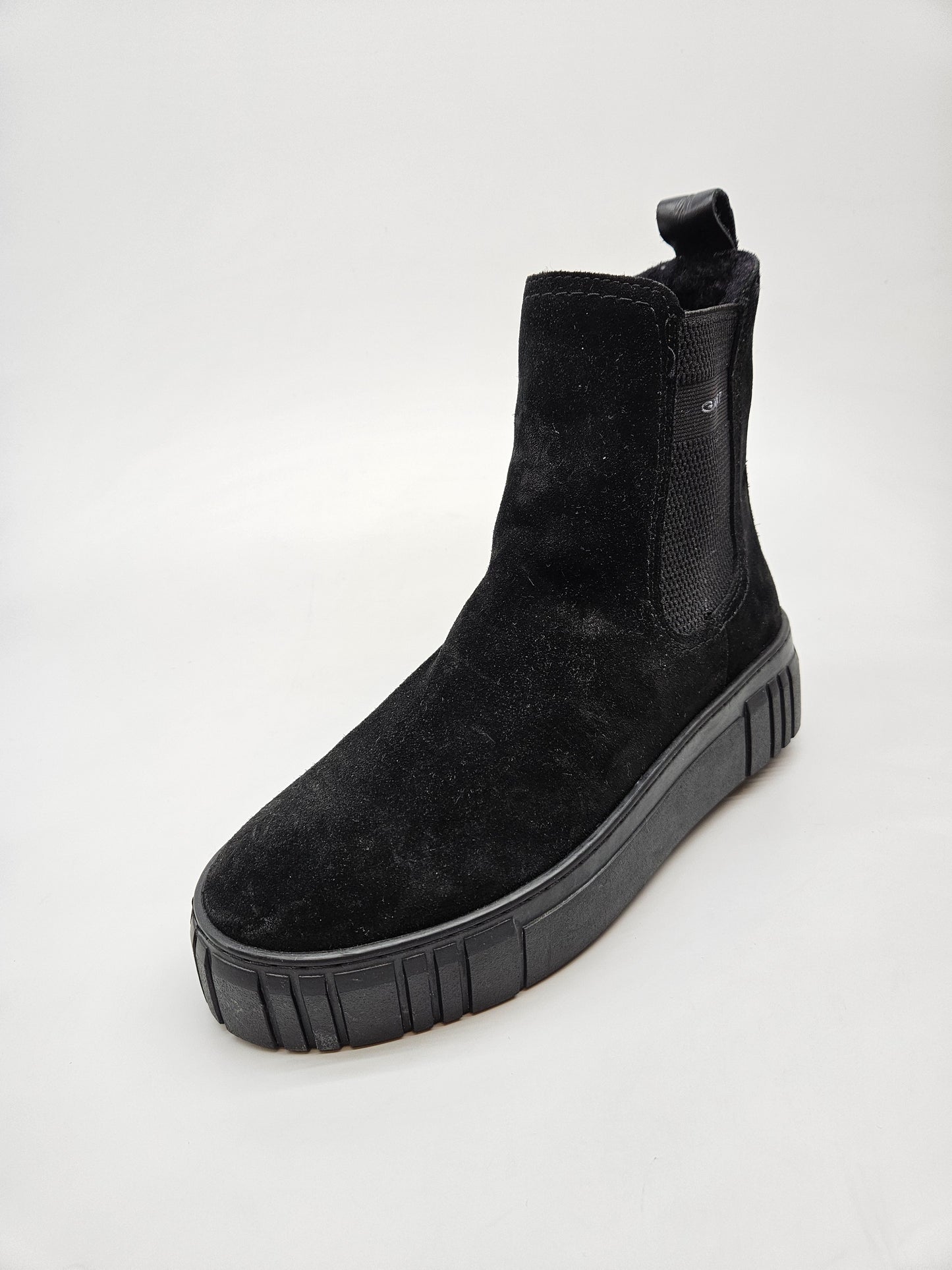 GANT ORIGINAL KOZNI CIZMI BR 39